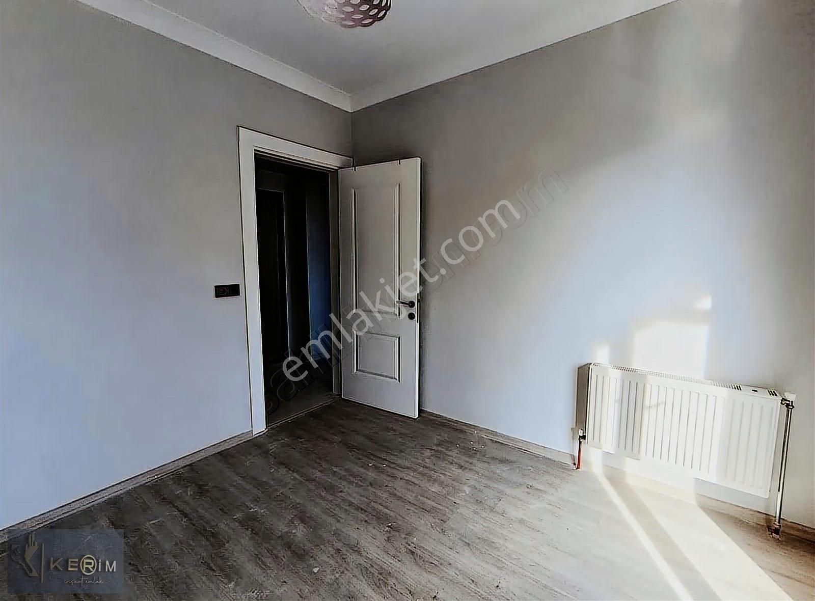 Kerim'den Kiralık Ayvacık'da 2+1 Asansörlü Kombili Daire - Görsel 26