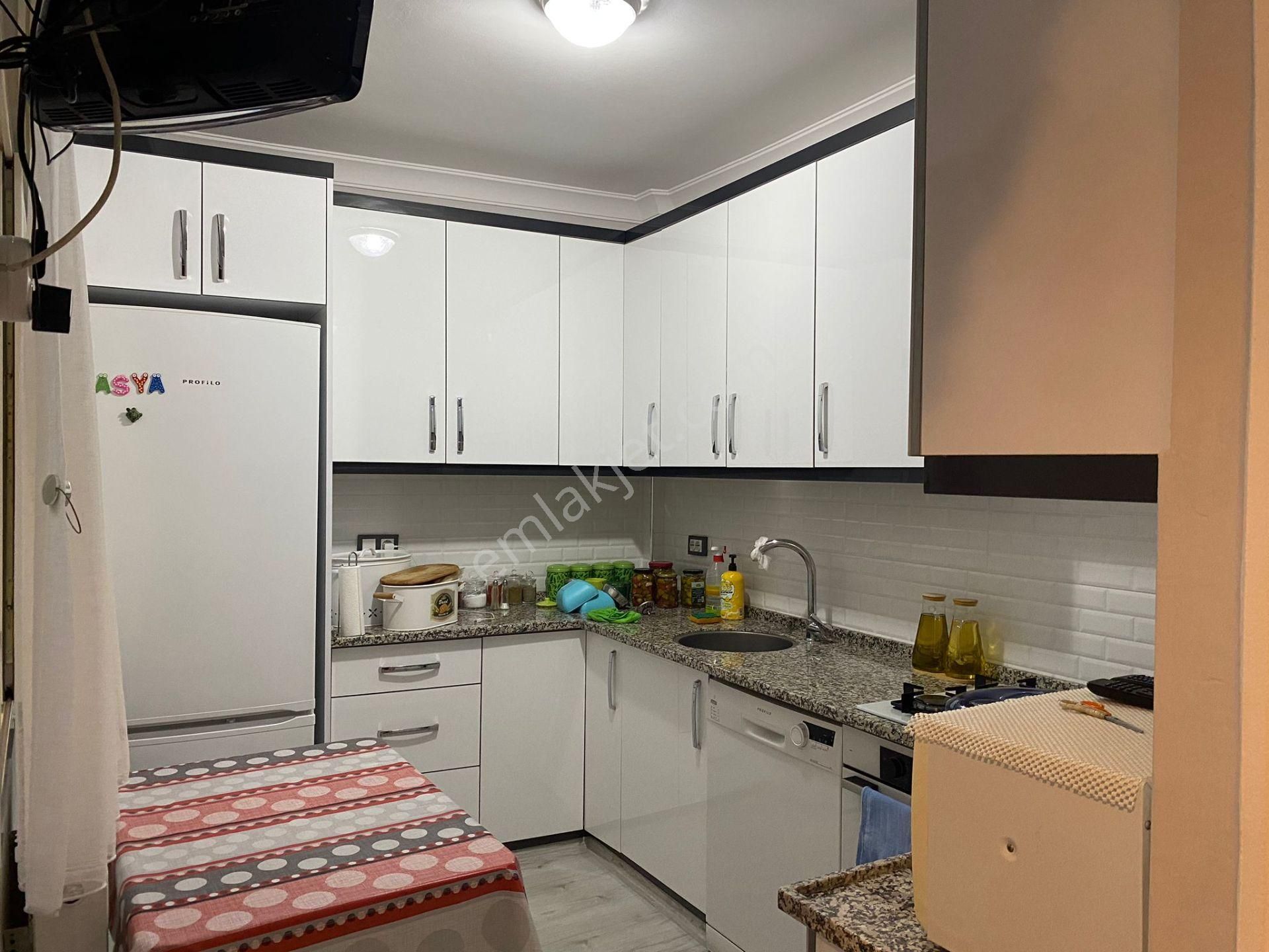 İnö Cad Pazaryeri Metro Yakını Ful Bakımlı - Görsel 26