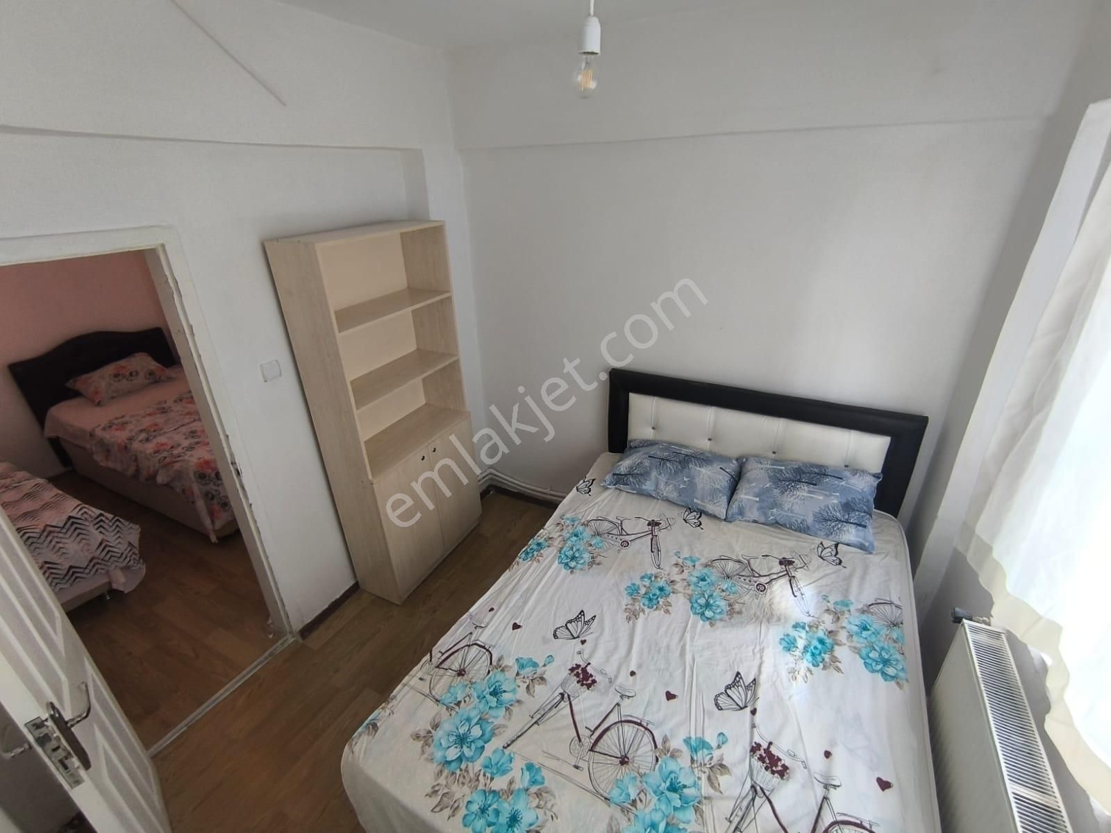 Yılmaz Gayrimenkulden Kacırılmayacak 3+1 Fırsat Dairesi - Görsel 15