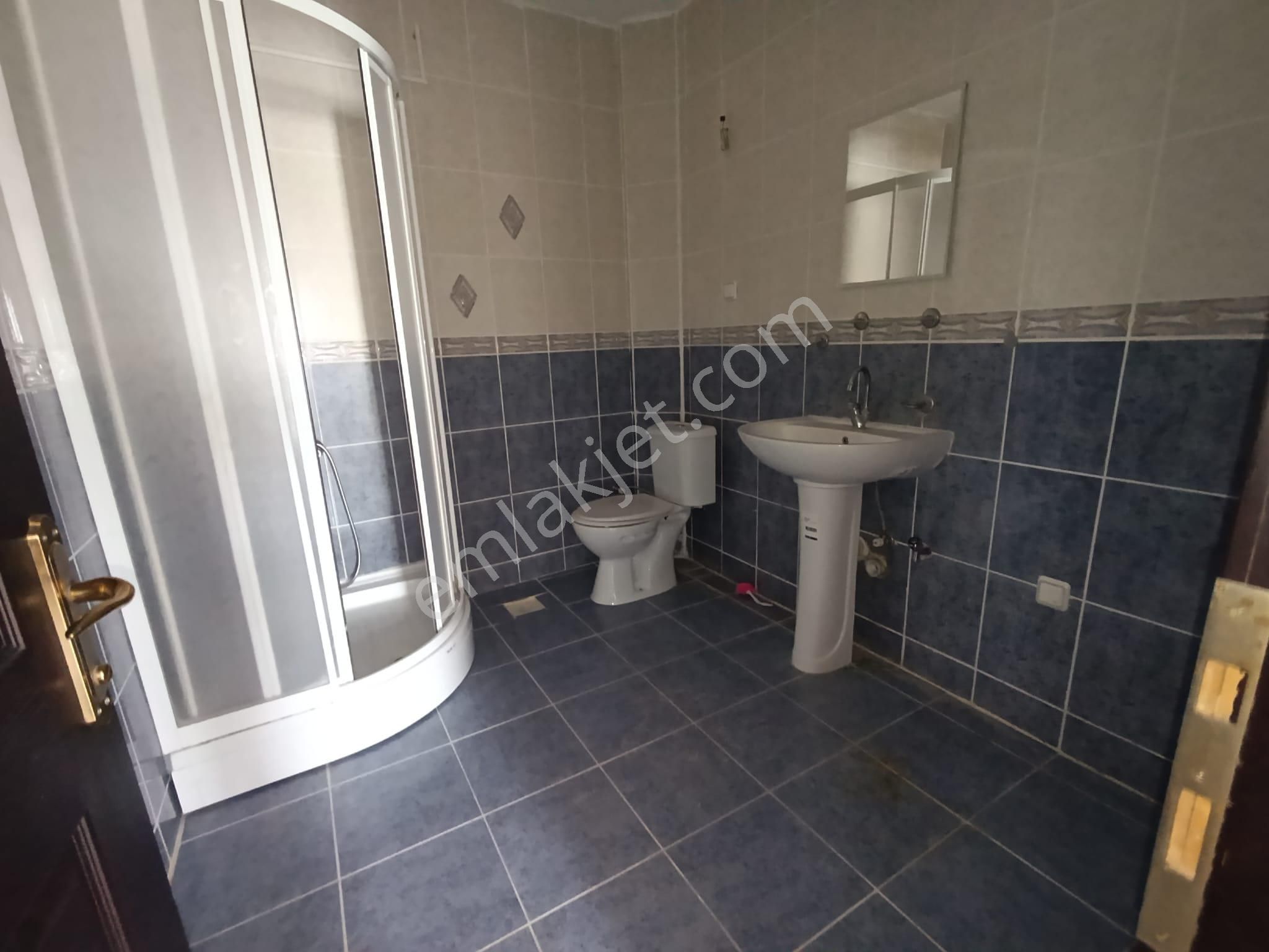 Pursaklarda 3+1 Çift Asansörlü Güney Cephe - Görsel 7