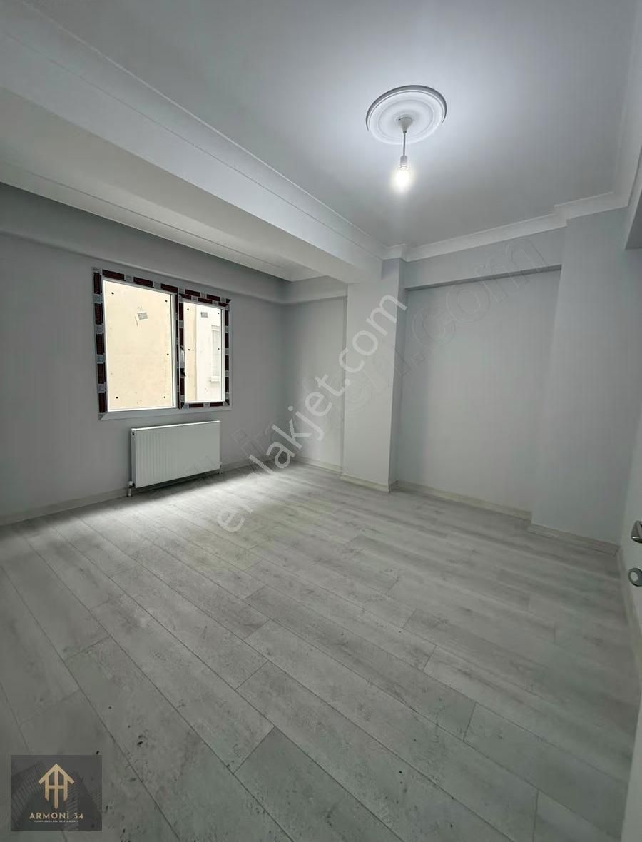 Armoni 34 Den Sıfır 2+1 95 Mt2 Fırsat Arakat Dairesi - Görsel 2