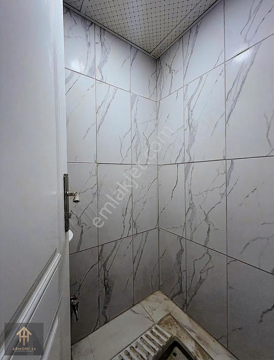 Armoni 34 Den Sıfır 2+1 95 Mt2 Fırsat Arakat Dairesi - Görsel 8