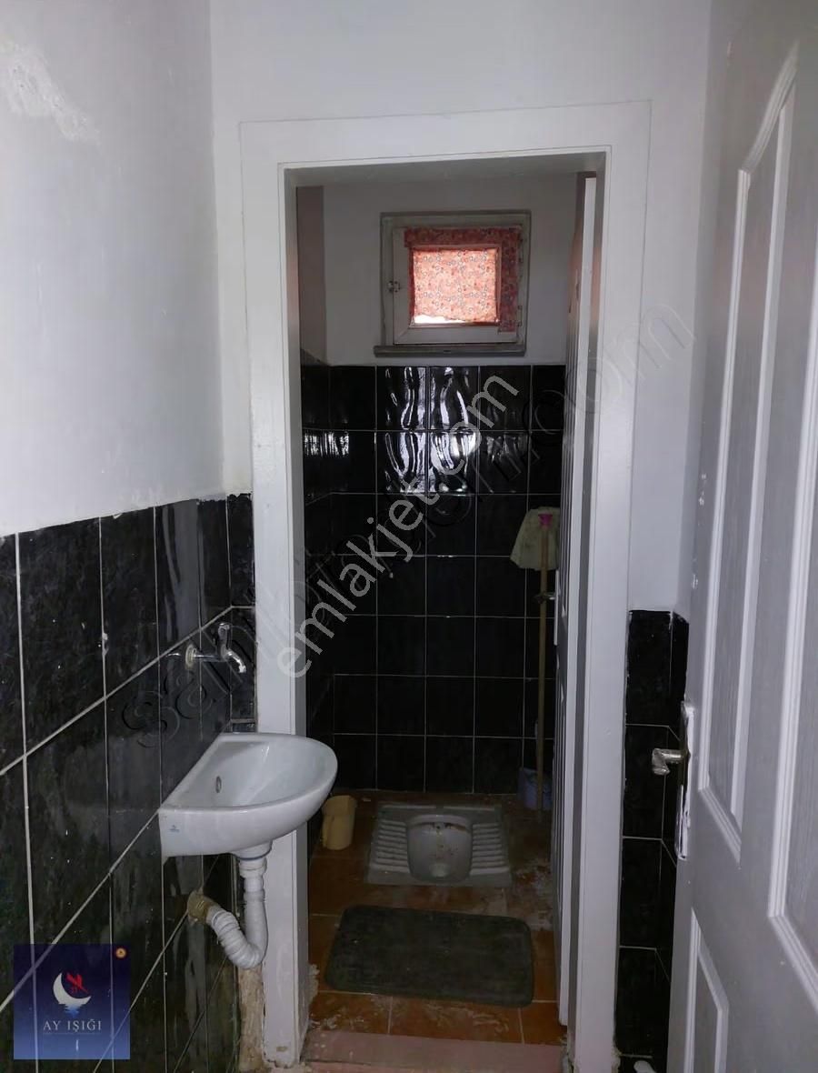 Ayışığından Mahmutbey Caddesine Yakın Kiralık Ofis - Görsel 8