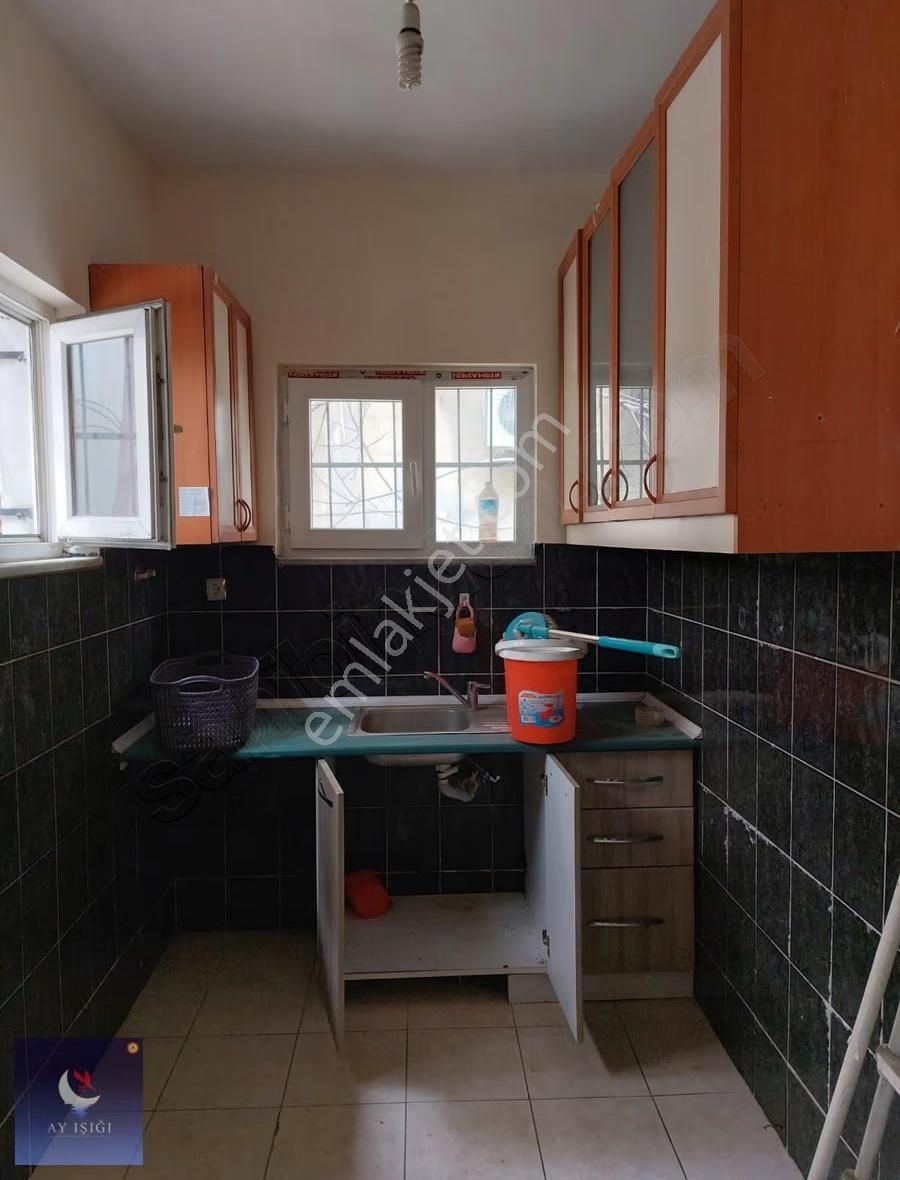 Ayışığından Mahmutbey Caddesine Yakın Kiralık Ofis - Görsel 6