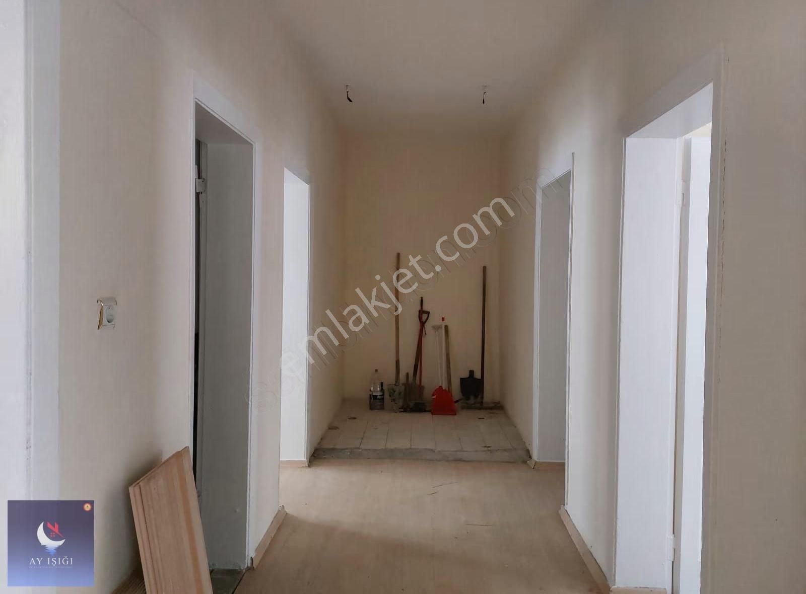 Ayışığından Mahmutbey Caddesine Yakın Kiralık Ofis - Görsel 12