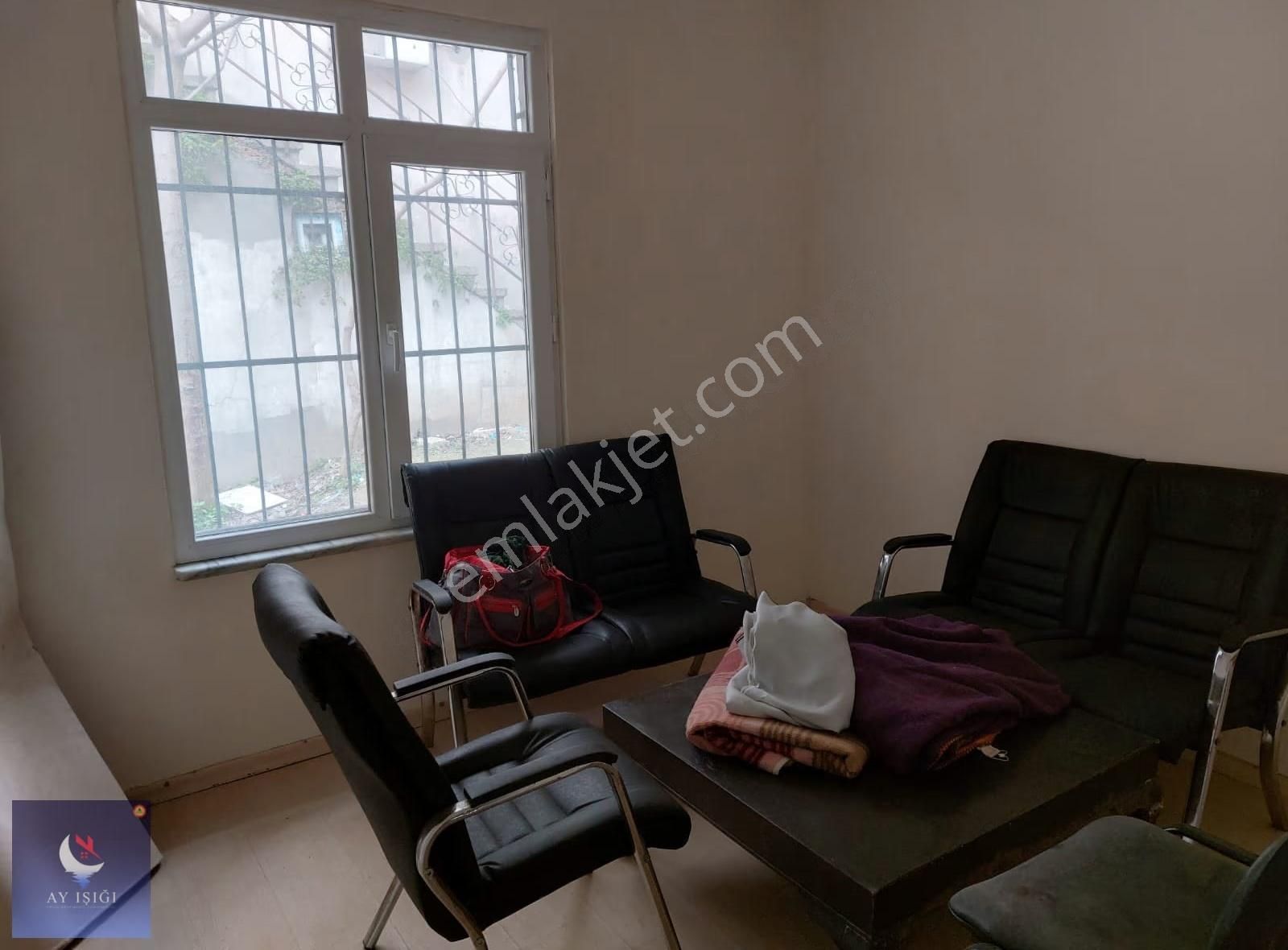 Ayışığından Mahmutbey Caddesine Yakın Kiralık Ofis - Görsel 3