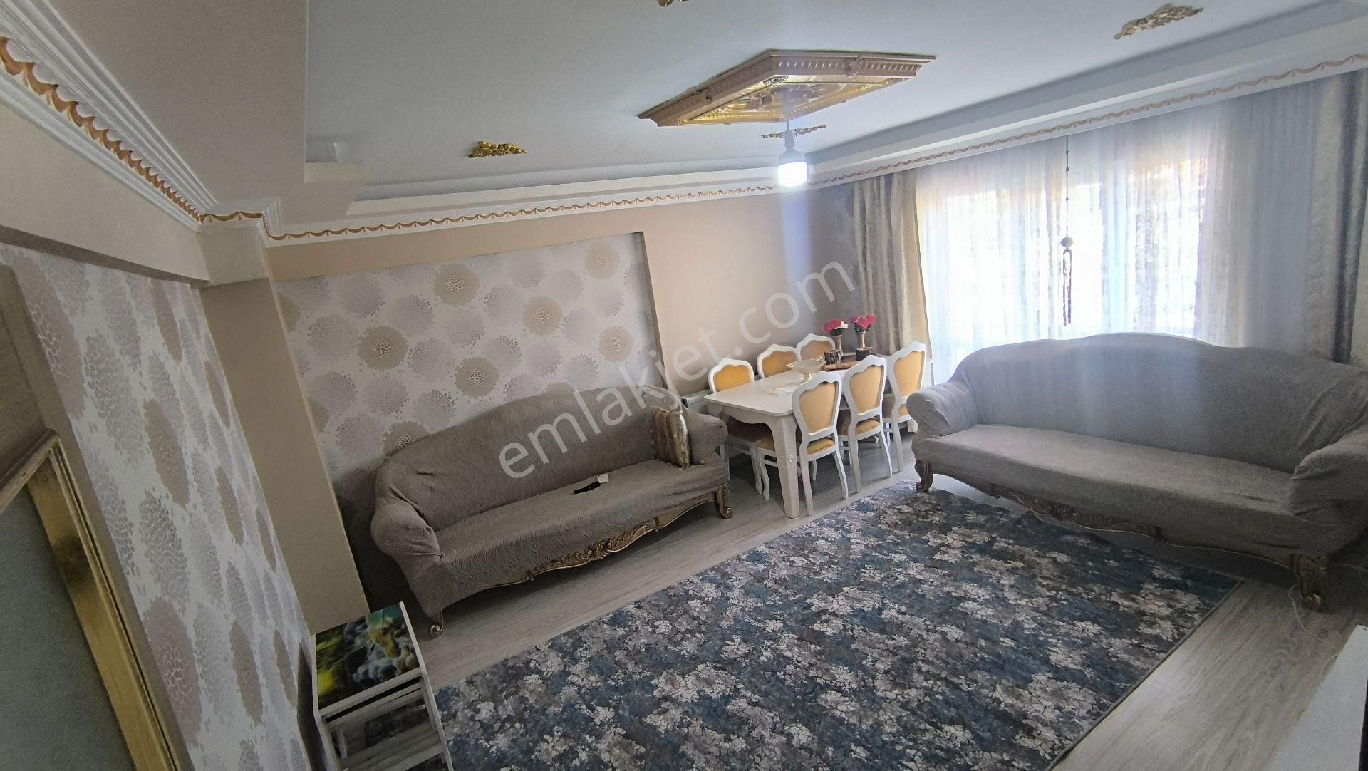 Yılmaz Gayrimenkulden Kacırılmayacak Teras Asansorlü 5+1 Fırsat Dairesi - Görsel 26