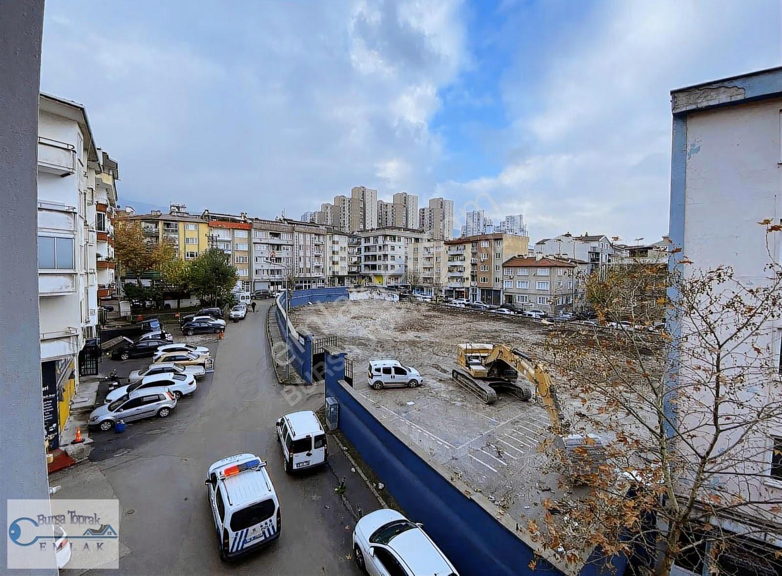 Bursa Osmangazi Fırsat Hukuk Bürosu - Görsel 3