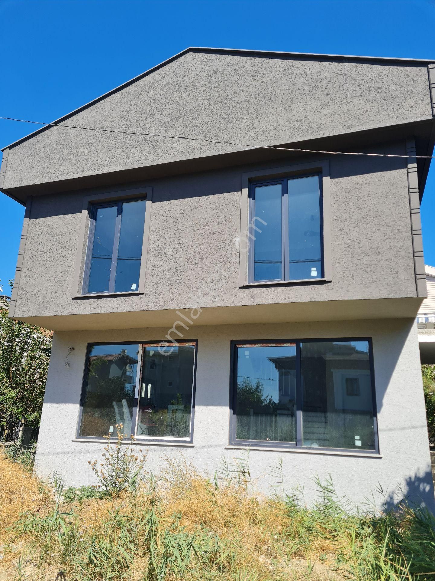 Sahibinden Villa - Görsel 8