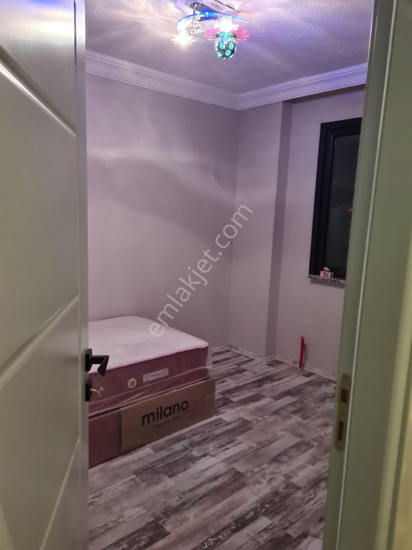 Sahibinden Villa - Görsel 2