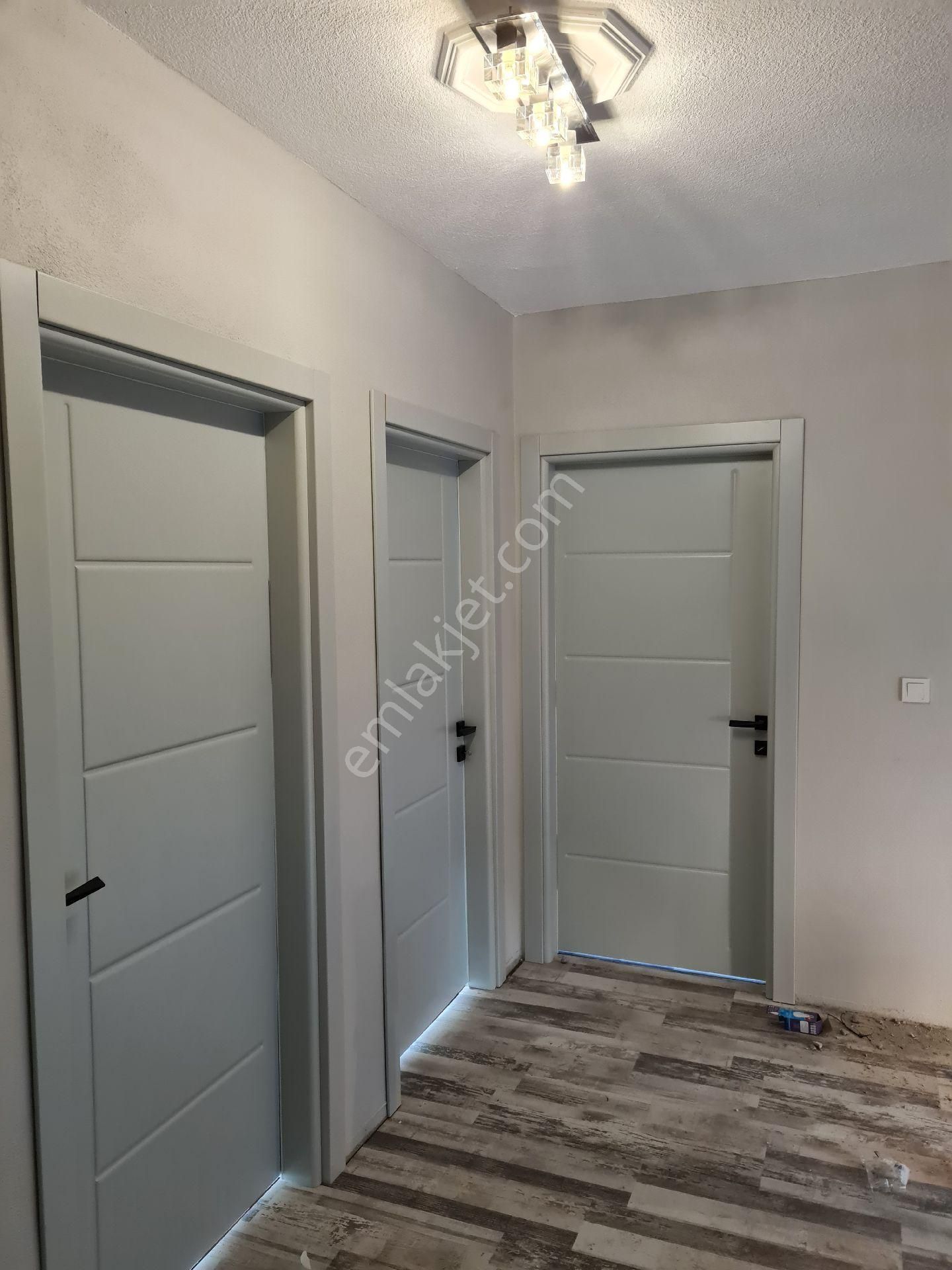 Sahibinden Villa - Görsel 15