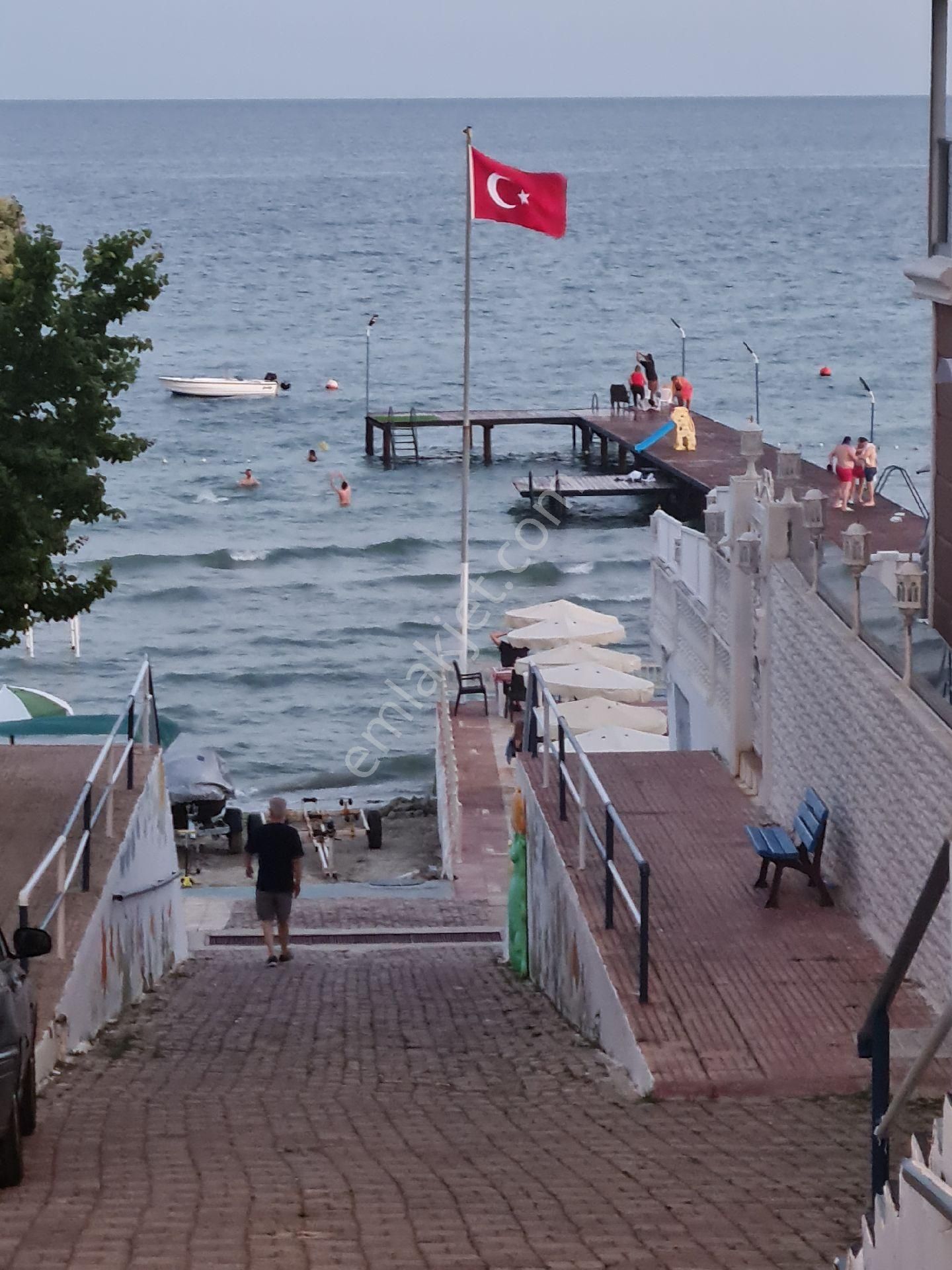 Sahibinden Villa - Görsel 18