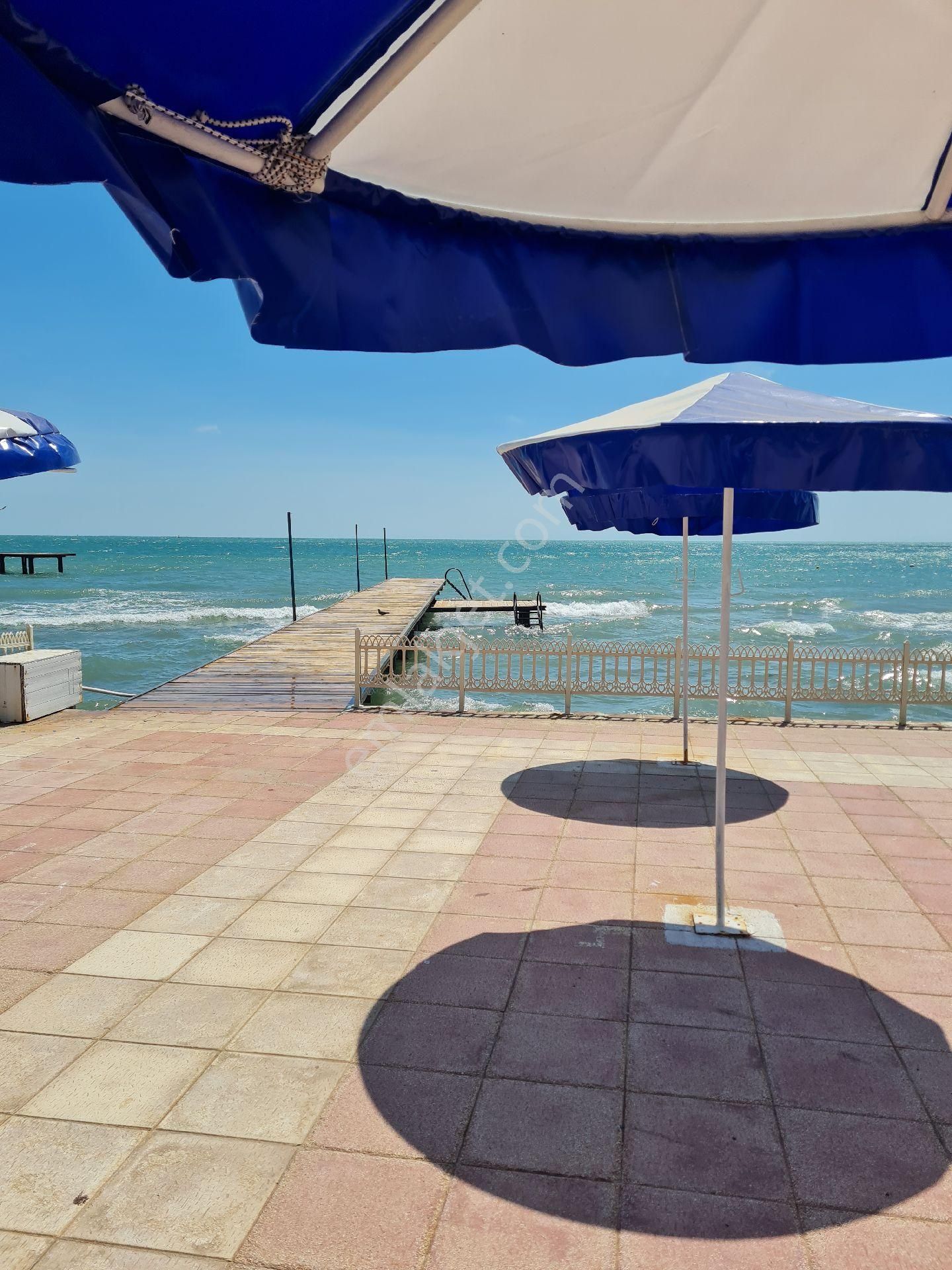 Sahibinden Villa - Görsel 10