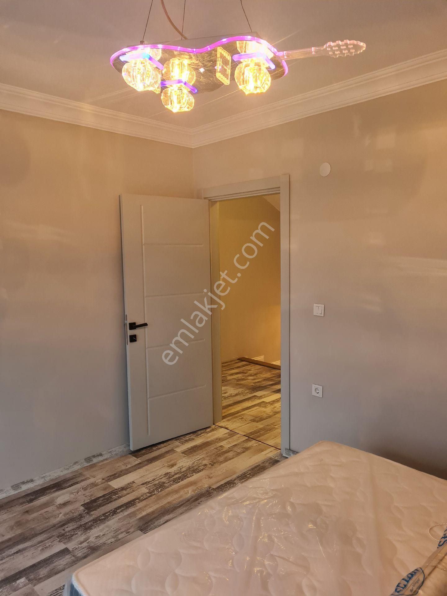 Sahibinden Villa - Görsel 7