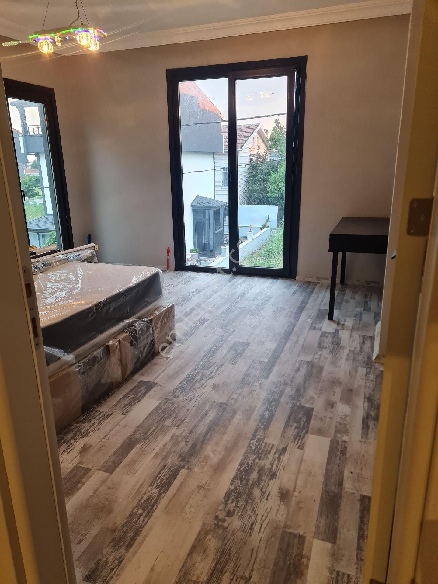 Sahibinden Villa - Görsel 5