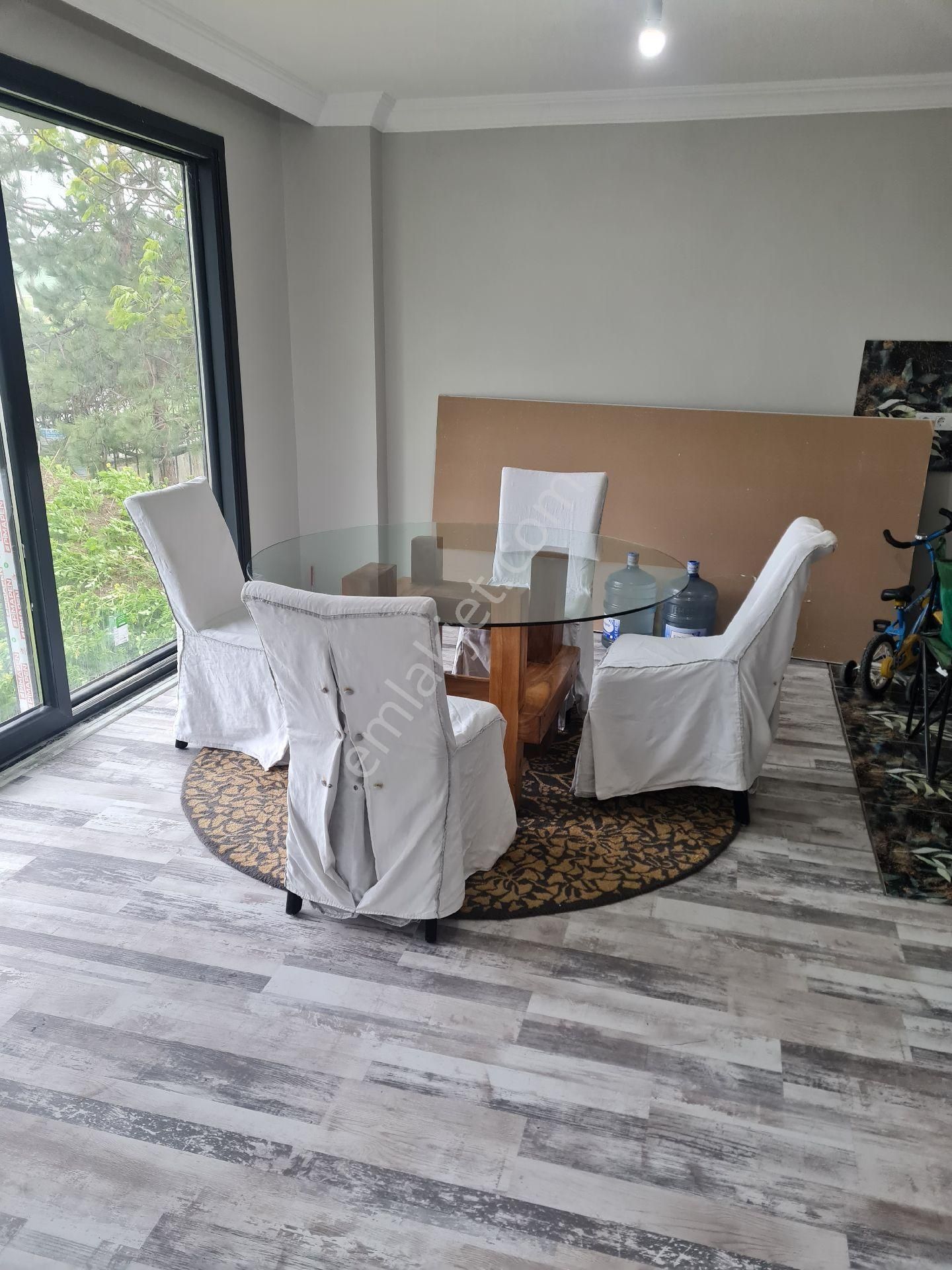 Sahibinden Villa - Görsel 13