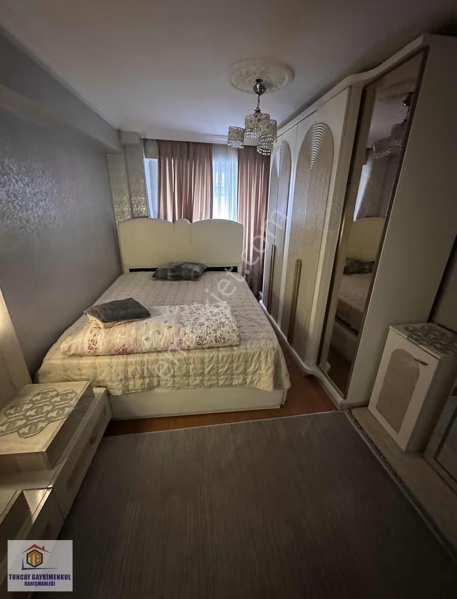 İnönü Mah. İstiklal Caddesin"de Yanında 2+1 80 M2 Satılık Daire - Görsel 3