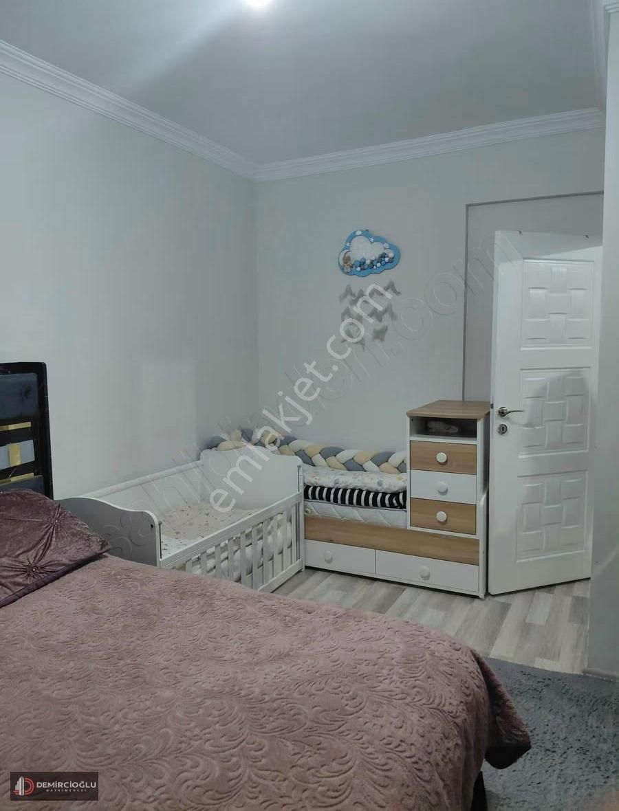 Son Kat Severlere Özel / 155m2 / Manzaralı / Full Yapılı Daire - Görsel 8