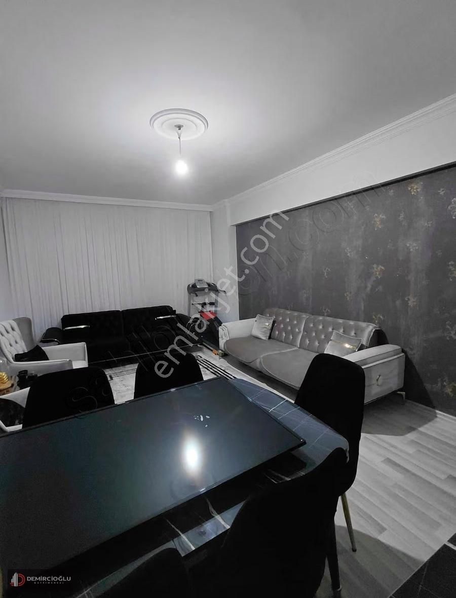 Son Kat Severlere Özel / 155m2 / Manzaralı / Full Yapılı Daire - Görsel 14