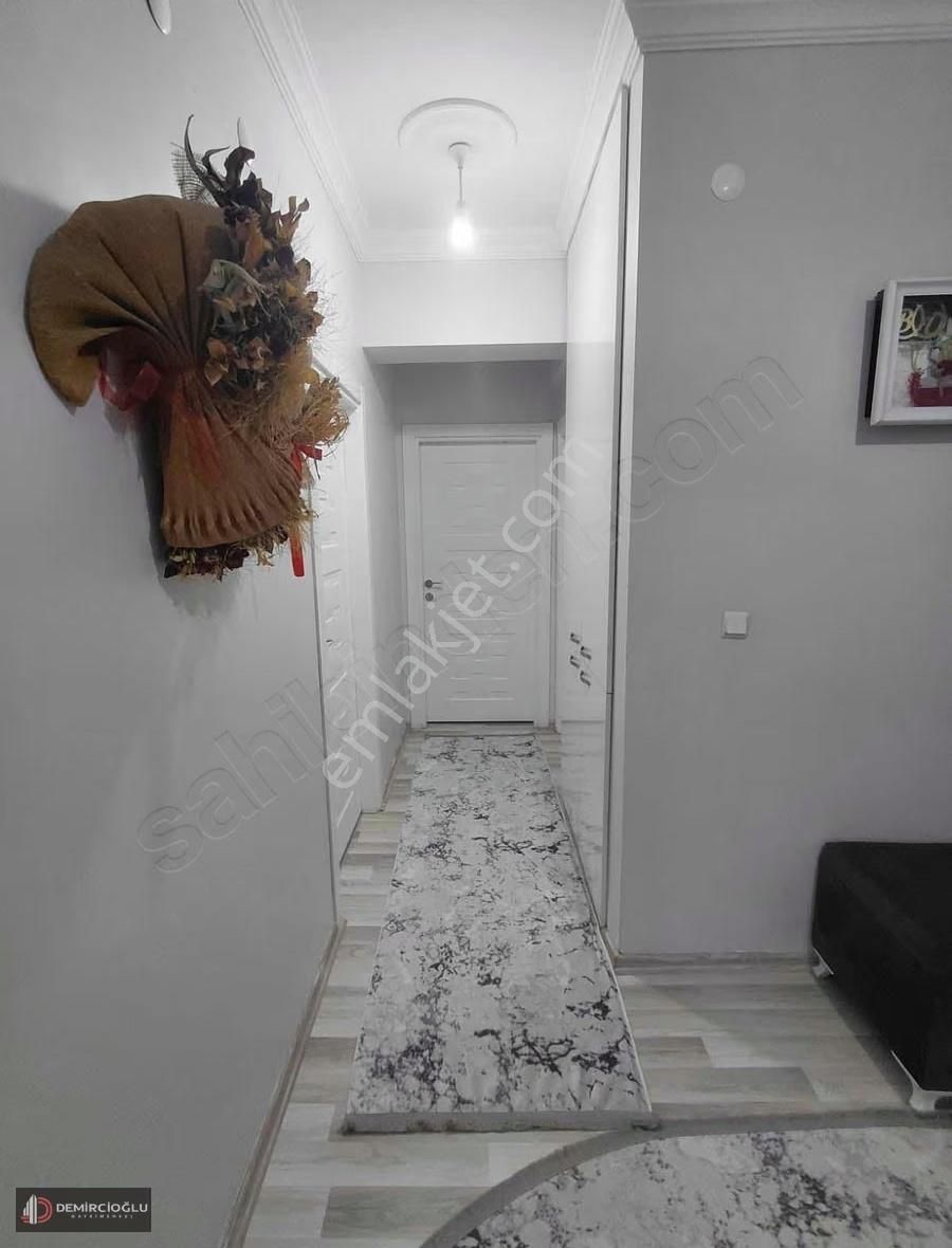 Son Kat Severlere Özel / 155m2 / Manzaralı / Full Yapılı Daire - Görsel 7