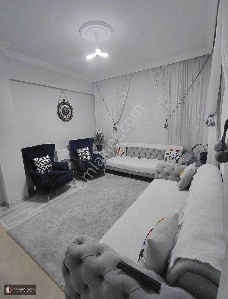 Son Kat Severlere Özel / 155m2 / Manzaralı / Full Yapılı Daire - Görsel 15