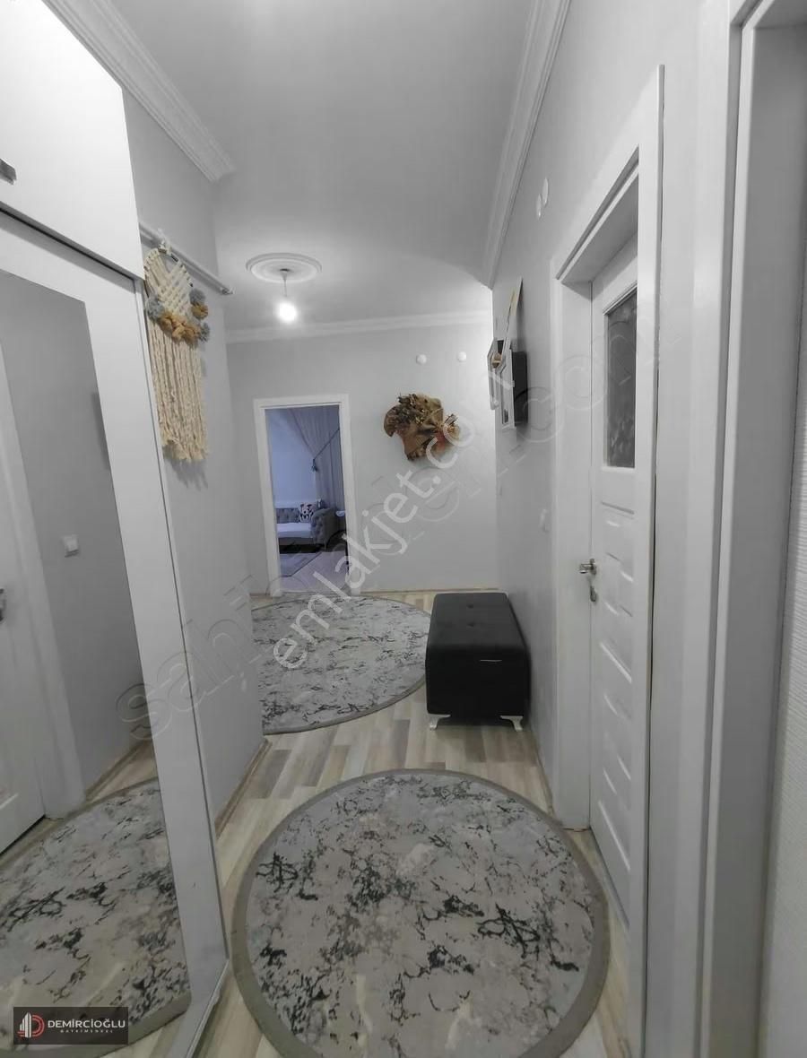 Son Kat Severlere Özel / 155m2 / Manzaralı / Full Yapılı Daire - Görsel 10