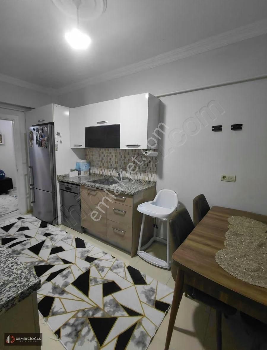 Son Kat Severlere Özel / 155m2 / Manzaralı / Full Yapılı Daire - Görsel 5