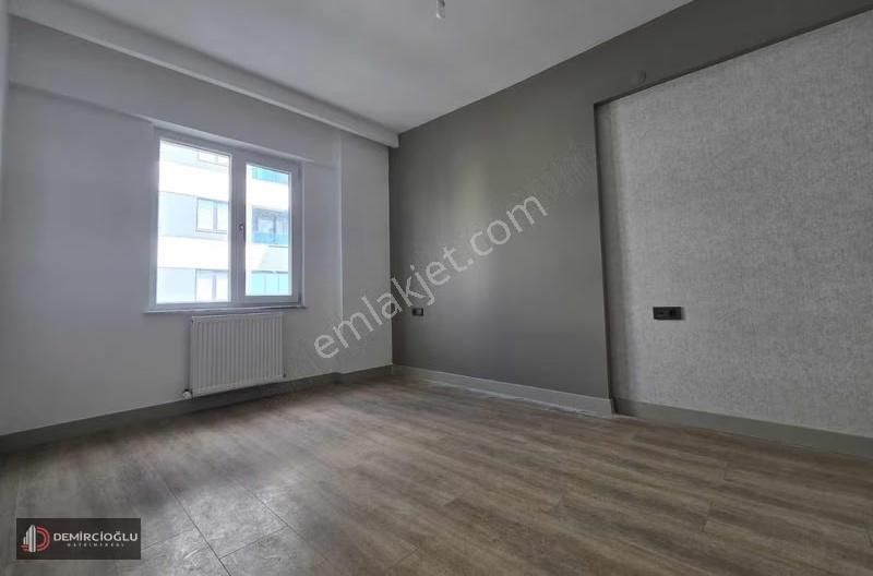 Arven Kalitesinde / Sıfır /bölgenin En Lüks Dairesi - Görsel 6