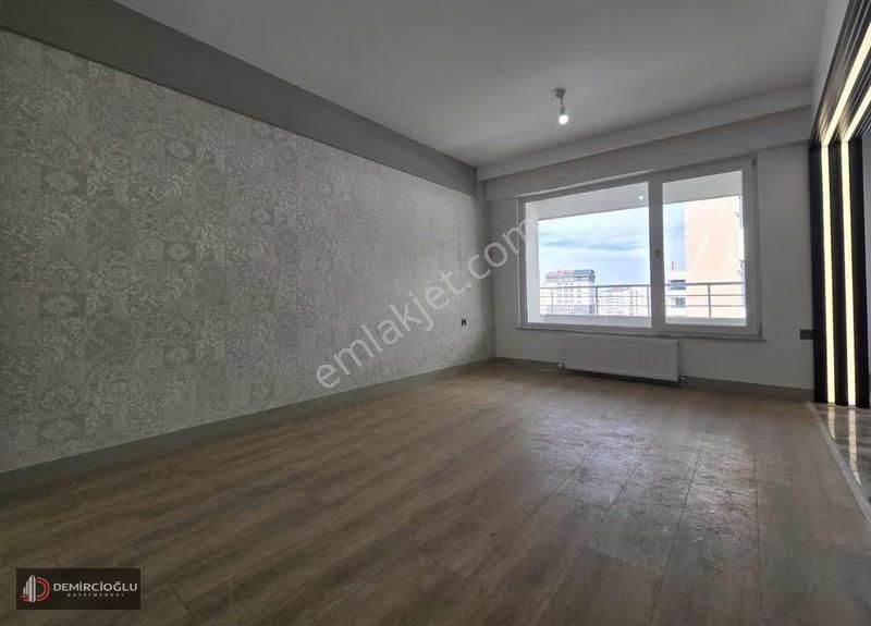 Arven Kalitesinde / Sıfır /bölgenin En Lüks Dairesi - Görsel 11