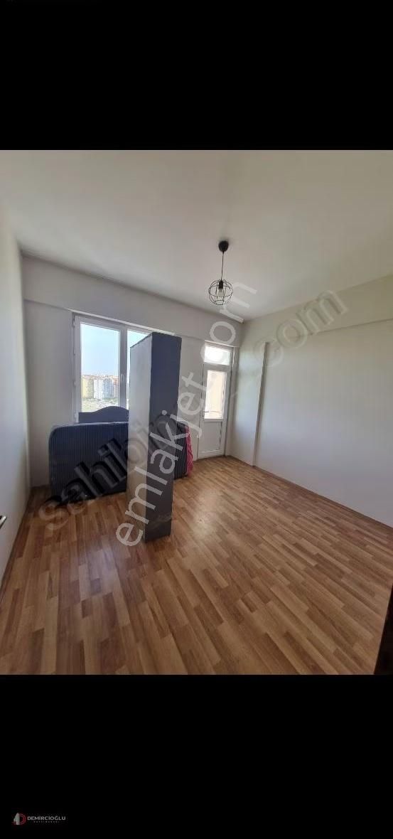 Acil Satılık Germir'de Kombili Ara Kat Daire(çift Banyolu) - Görsel 5