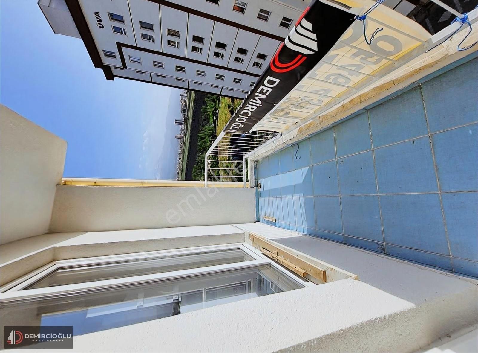 Acil Satılık Germir'de Kombili Ara Kat Daire(çift Banyolu) - Görsel 10