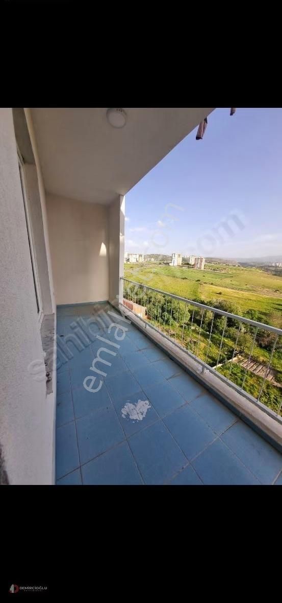 Acil Satılık Germir'de Kombili Ara Kat Daire(çift Banyolu) - Görsel 27