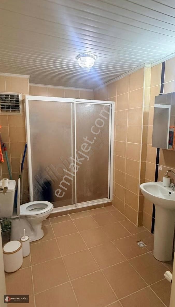 Talas Anayurt Tramvay Guzergahinda 3+1 Yapsat Dairesi - Görsel 2