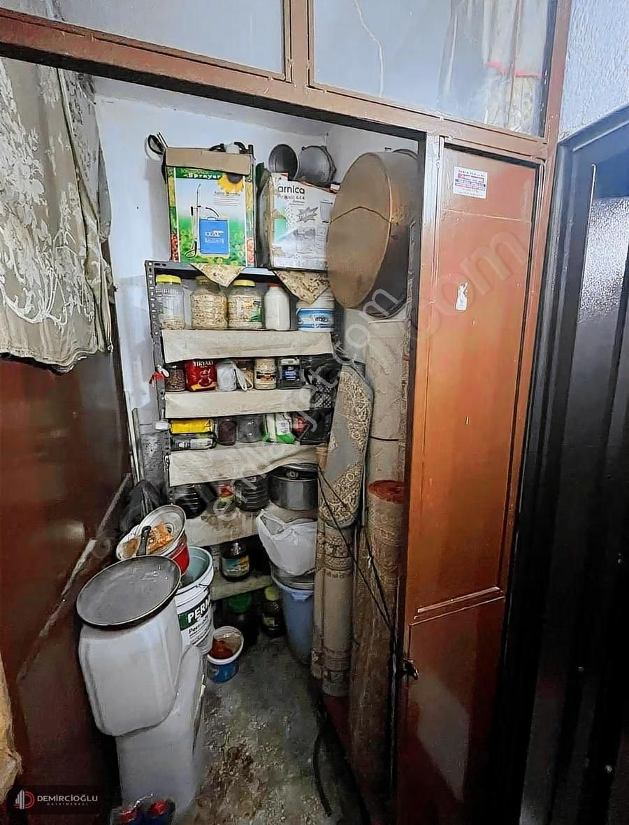 Hüriyet Mah. Yatırımlık Fırsat Dairesi - Görsel 5