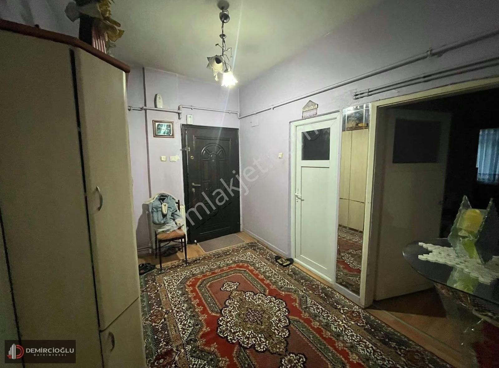 Hüriyet Mah. Yatırımlık Fırsat Dairesi - Görsel 2