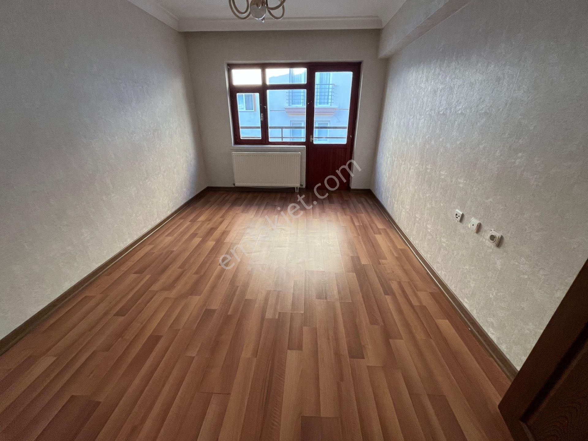 Bağlumda Asansörlü Katta 3+1 - Görsel 5