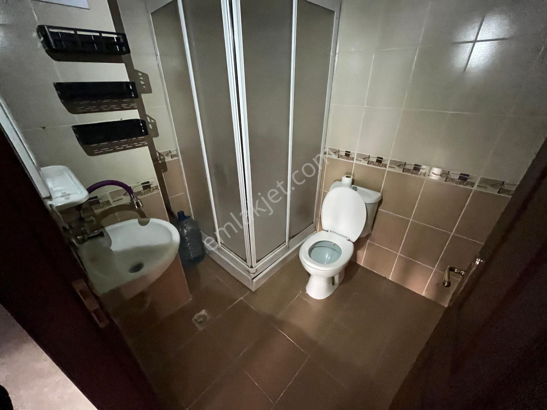 Bağlumda Asansörlü Katta 3+1 - Görsel 4