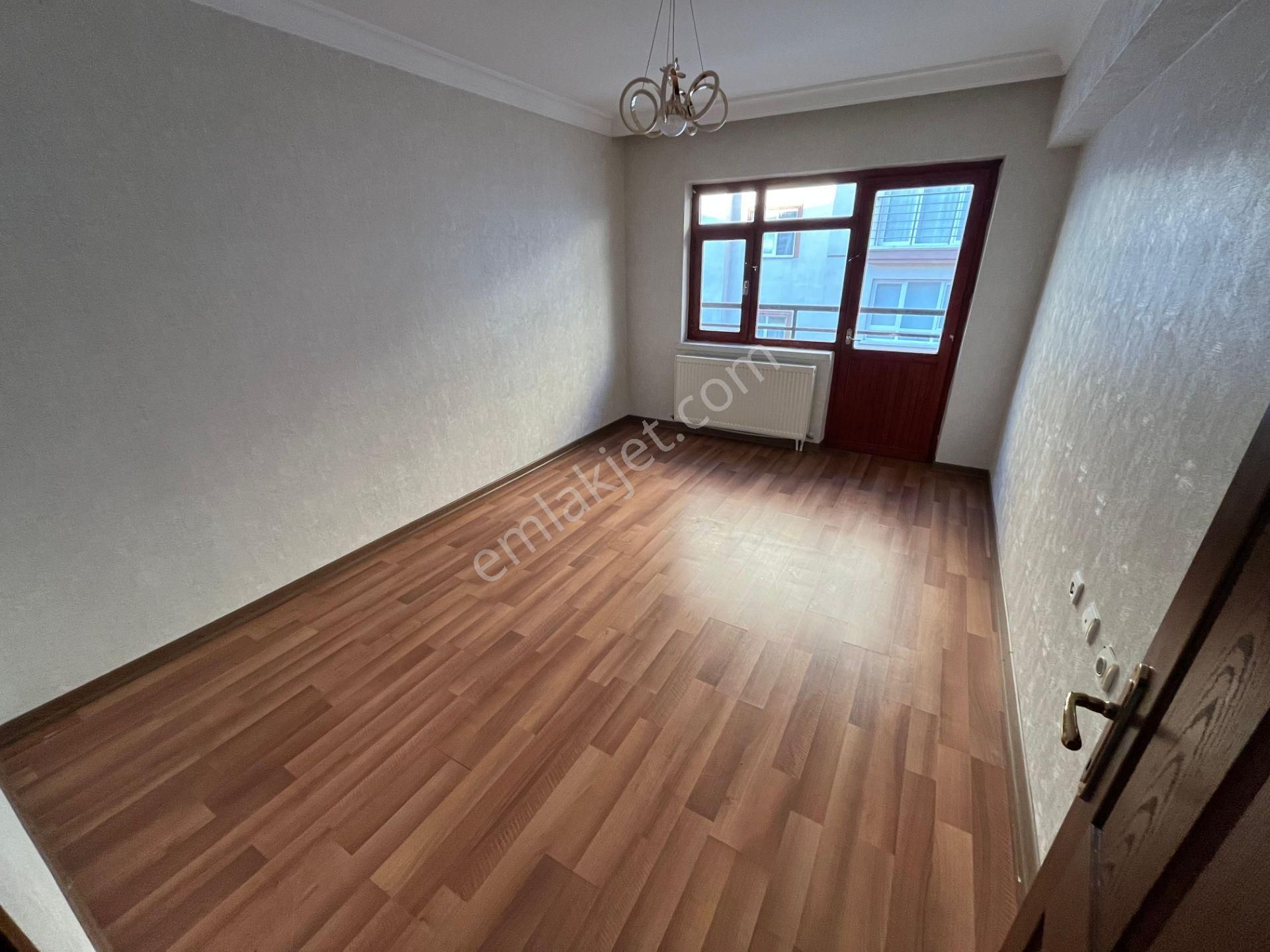 Bağlumda Asansörlü Katta 3+1 - Görsel 6