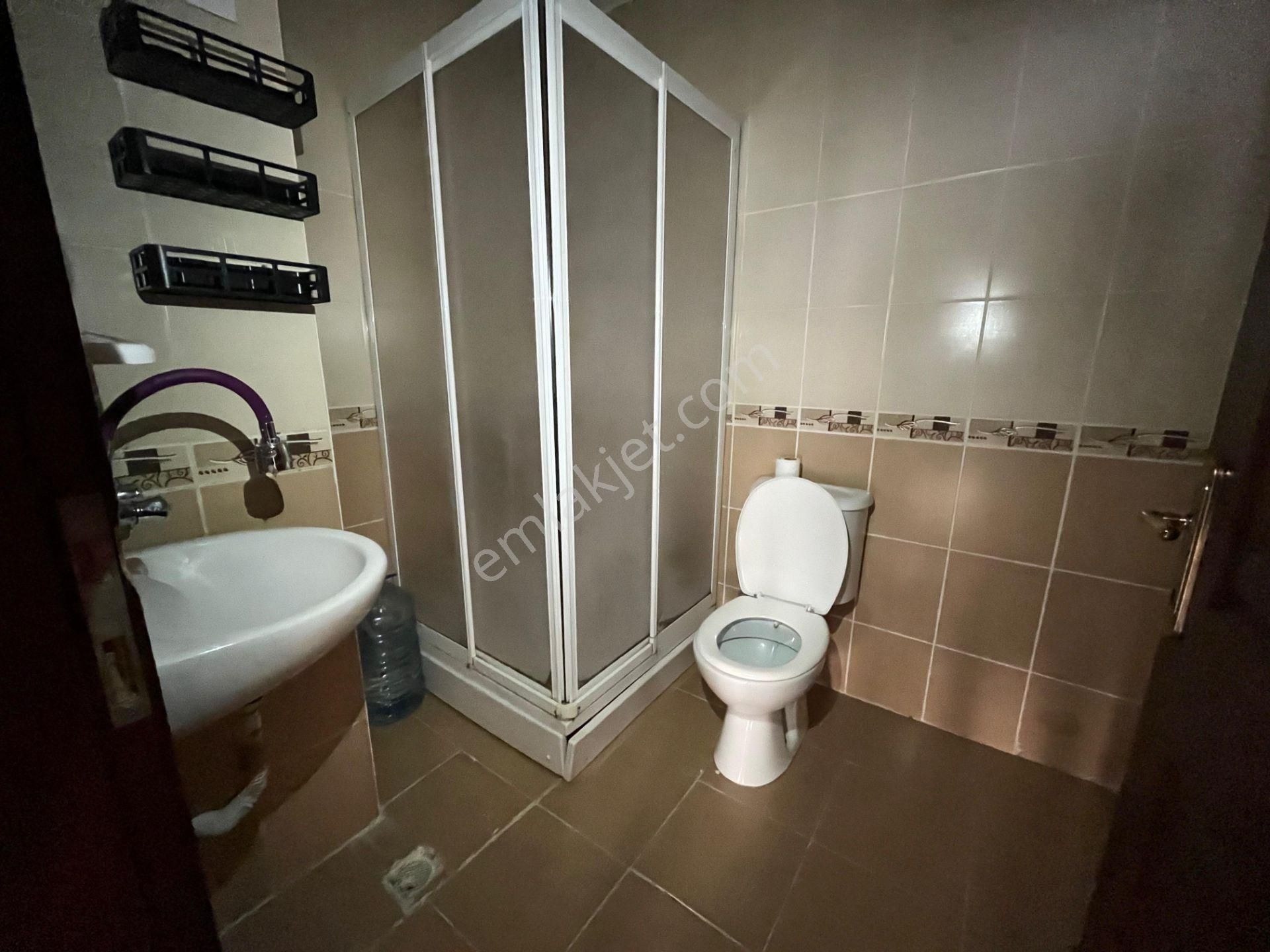 Bağlumda Asansörlü Katta 3+1 - Görsel 3