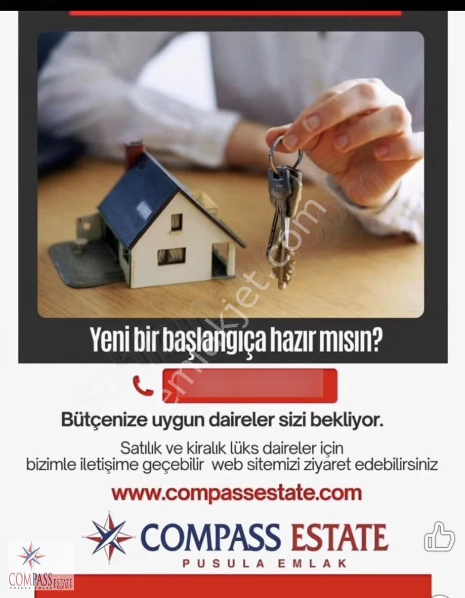 Marmarise Çok Yakın Köyde Satılık Müstakil Villa - Görsel 8