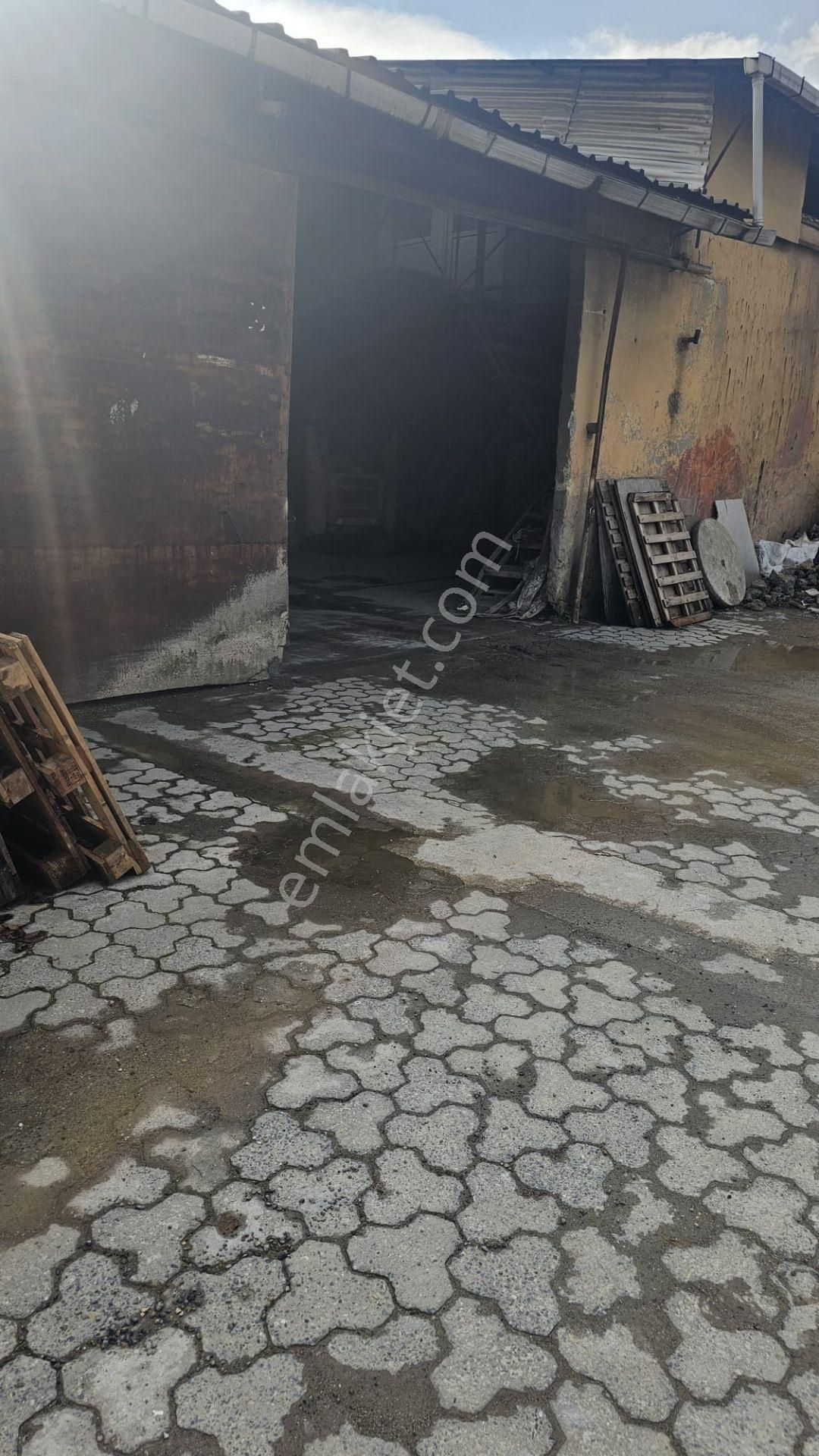 Dialog Mega'dan Fırsat Ataşehir Merkezi Konumda Arsa - Görsel 4