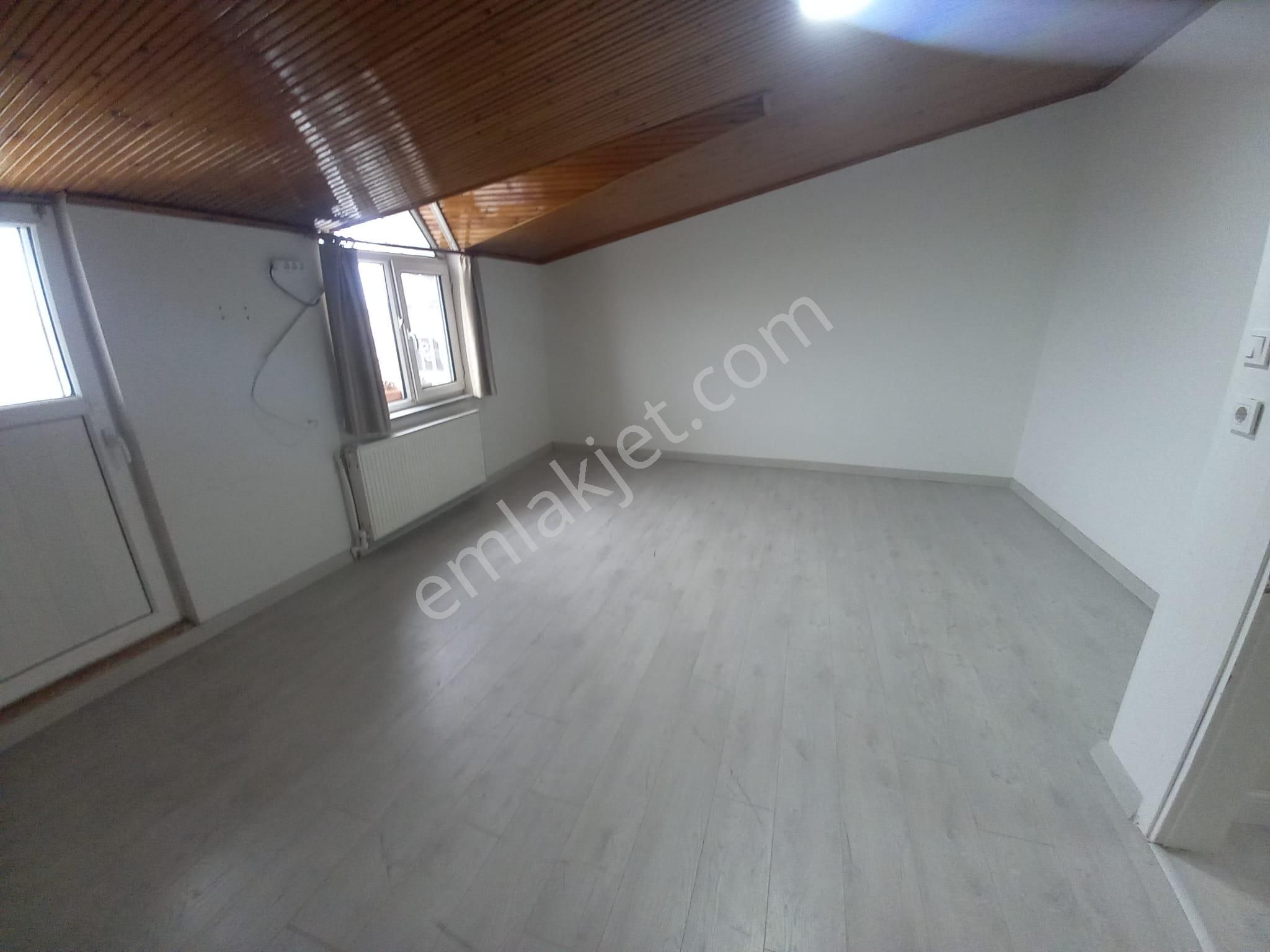 Loft Tan Gültepe Mh 3+1 240m2 Geniş Kiralık Dublex Daire - Görsel 23