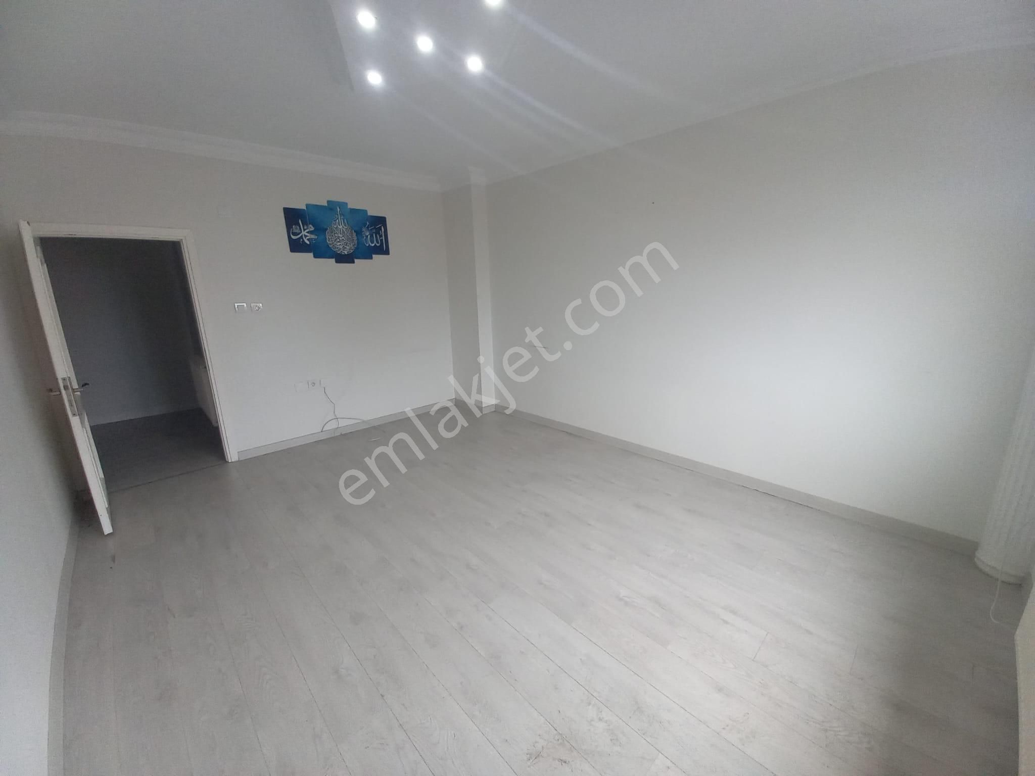 Loft Tan Gültepe Mh 3+1 240m2 Geniş Kiralık Dublex Daire - Görsel 11