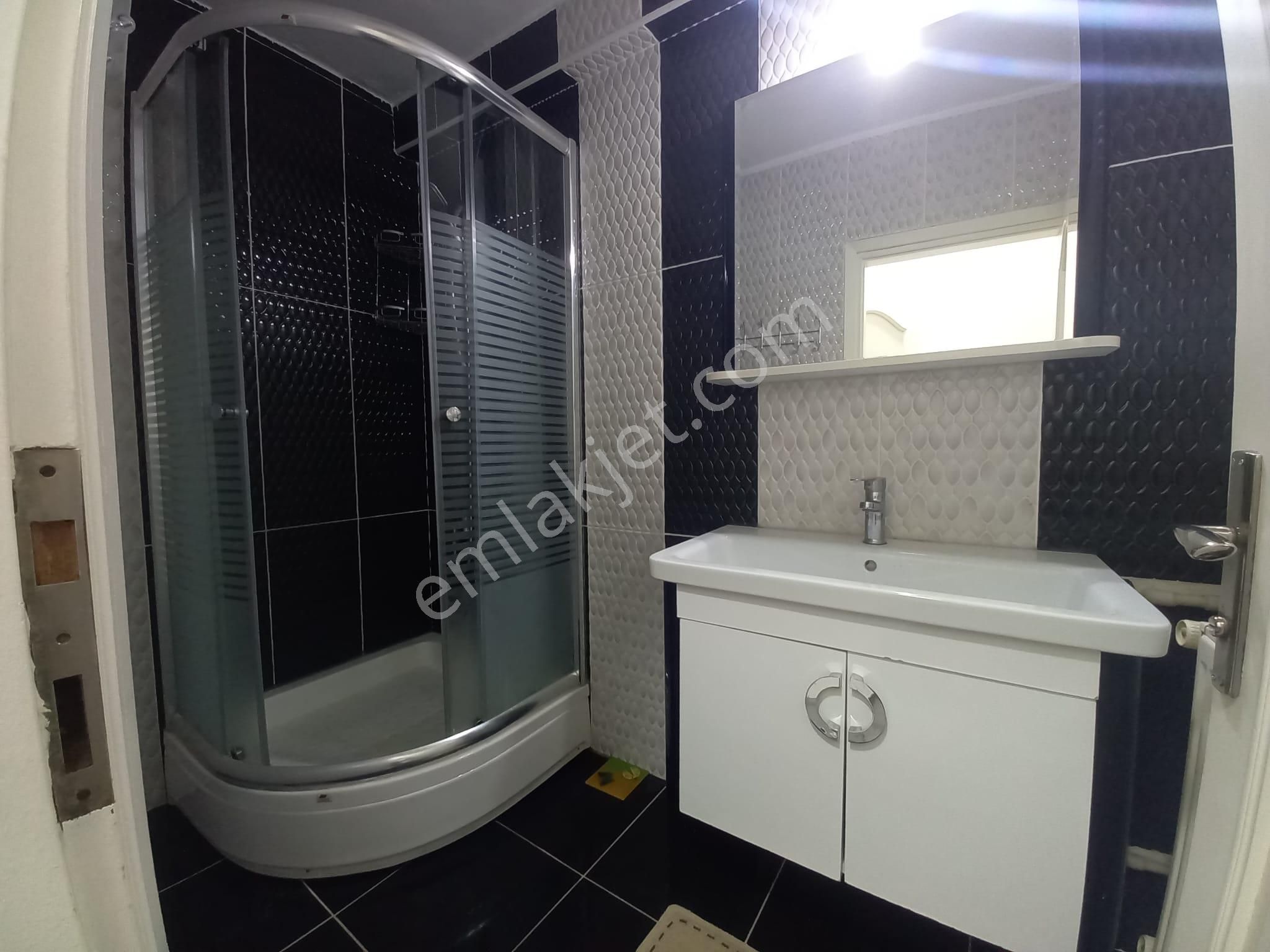 Loft Tan Gültepe Mh 3+1 240m2 Geniş Kiralık Dublex Daire - Görsel 25