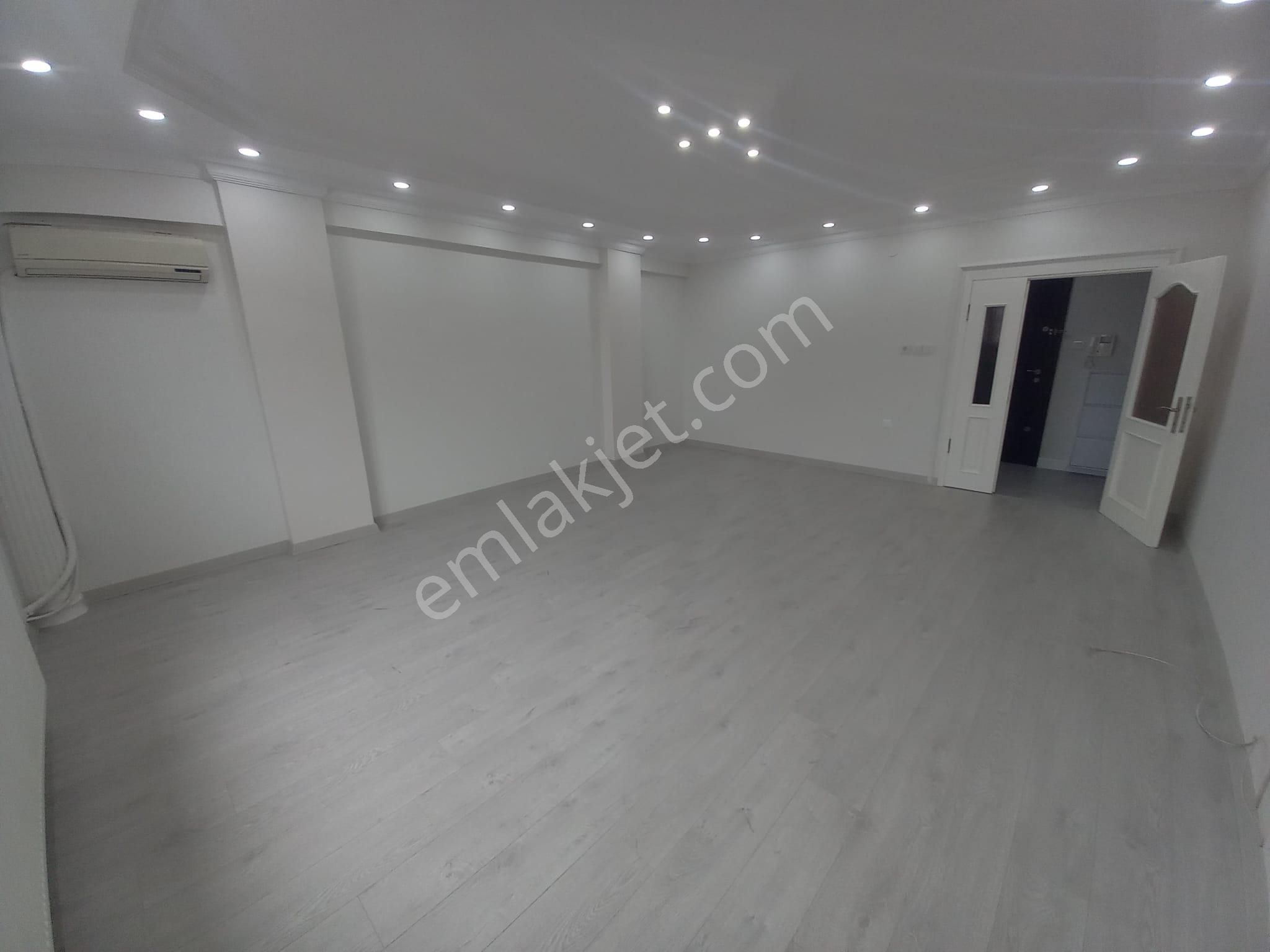 Loft Tan Gültepe Mh 3+1 240m2 Geniş Kiralık Dublex Daire - Görsel 4
