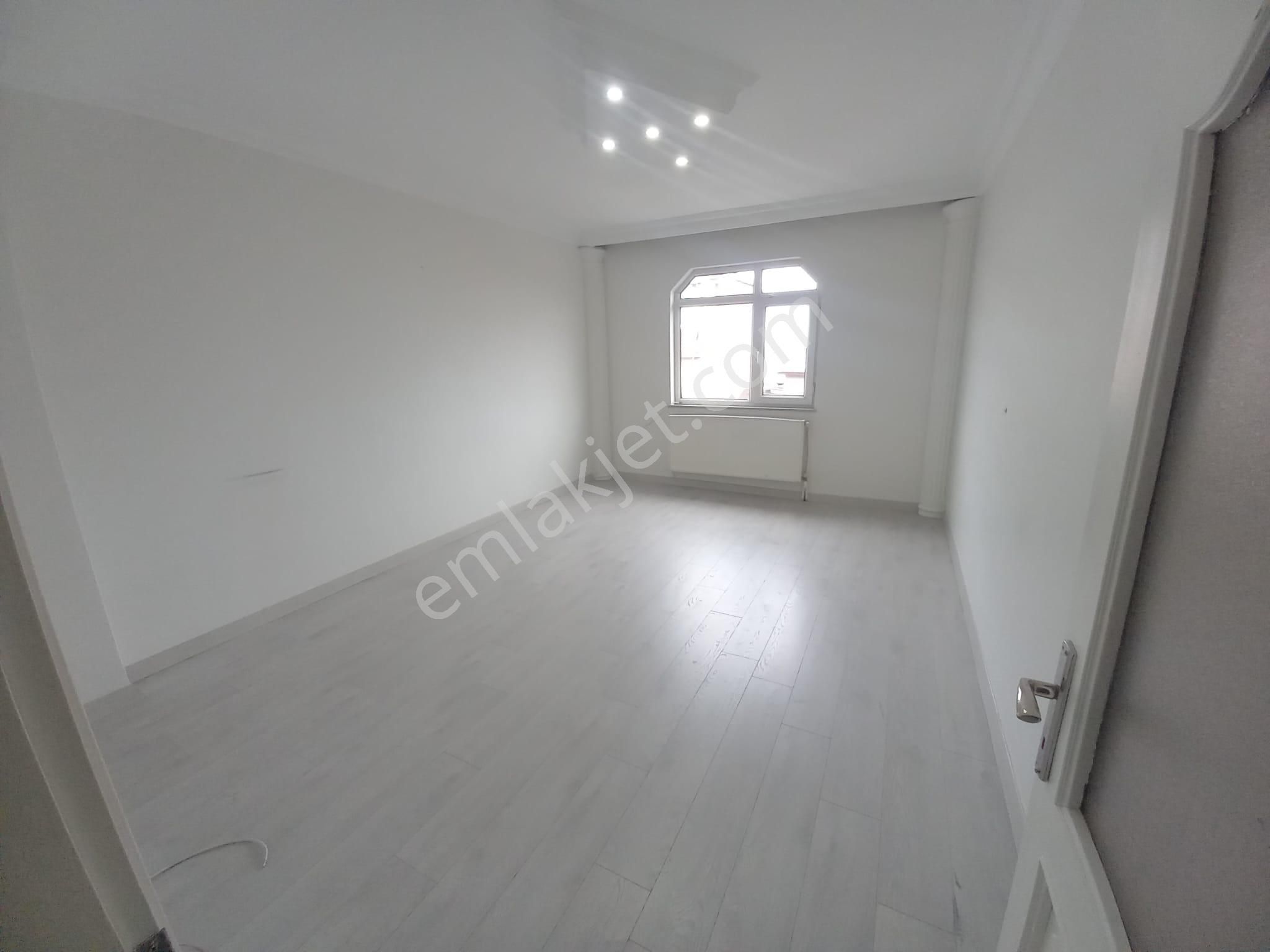 Loft Tan Gültepe Mh 3+1 240m2 Geniş Kiralık Dublex Daire - Görsel 9