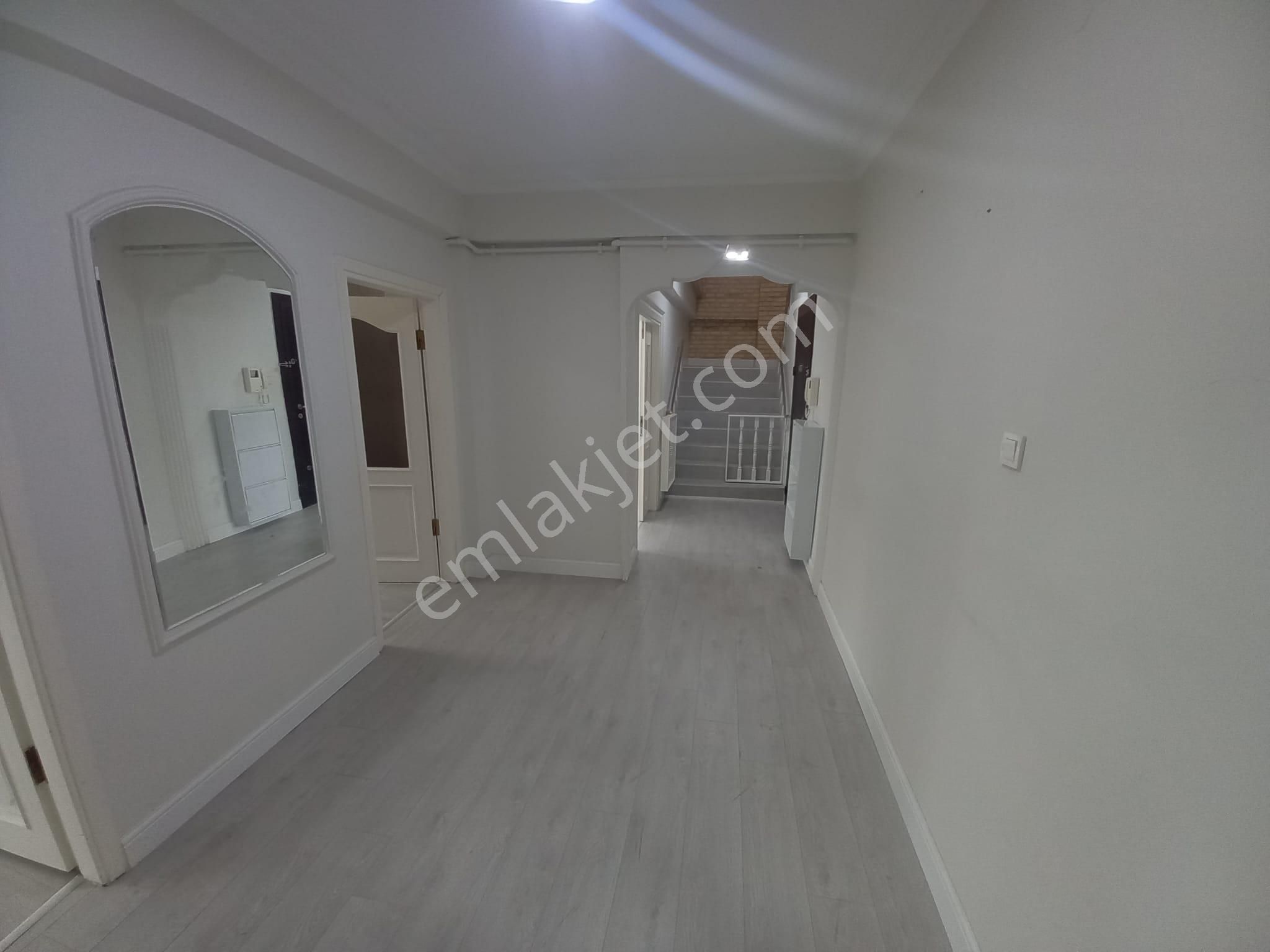 Loft Tan Gültepe Mh 3+1 240m2 Geniş Kiralık Dublex Daire - Görsel 13