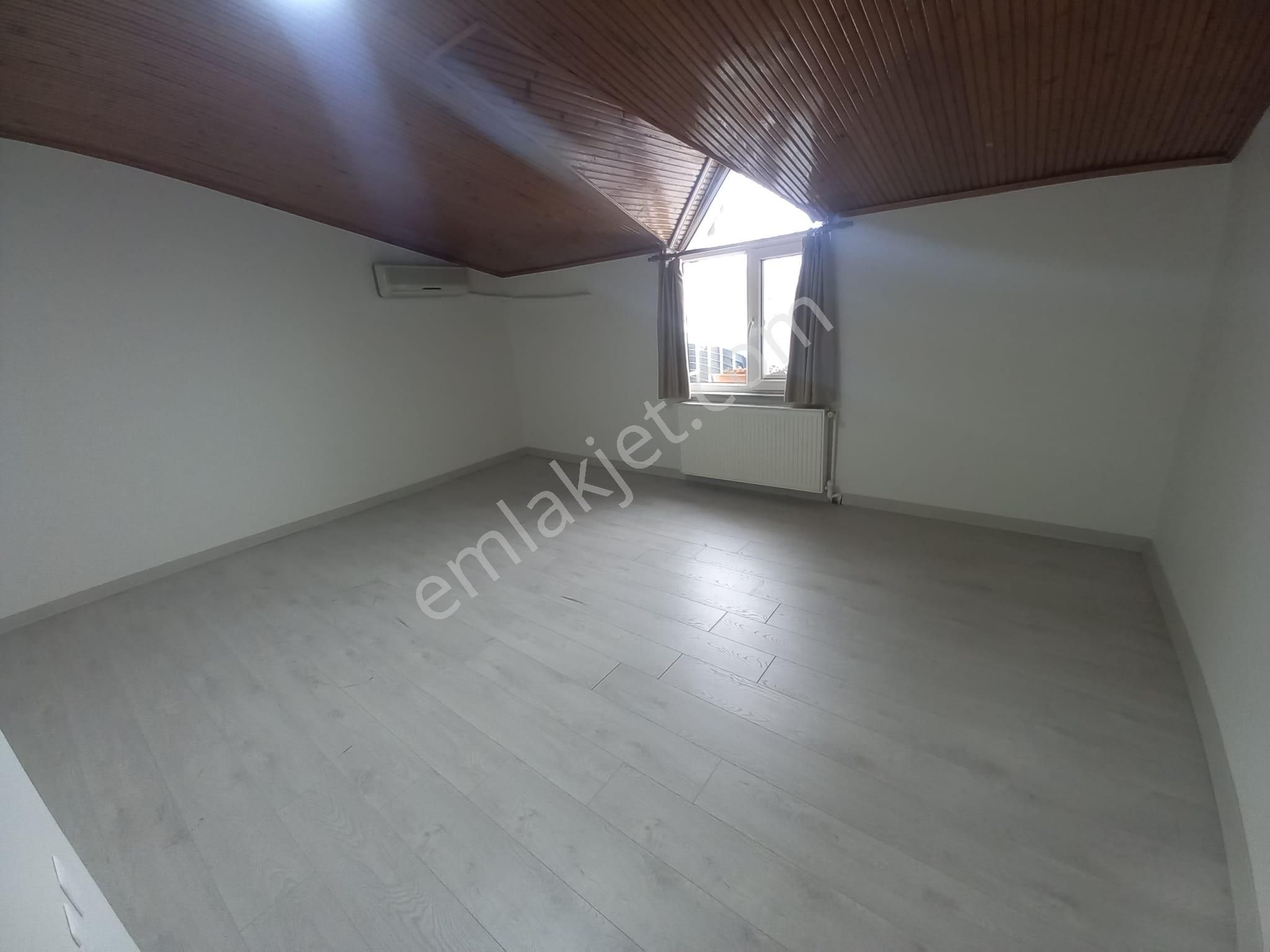 Loft Tan Gültepe Mh 3+1 240m2 Geniş Kiralık Dublex Daire - Görsel 22