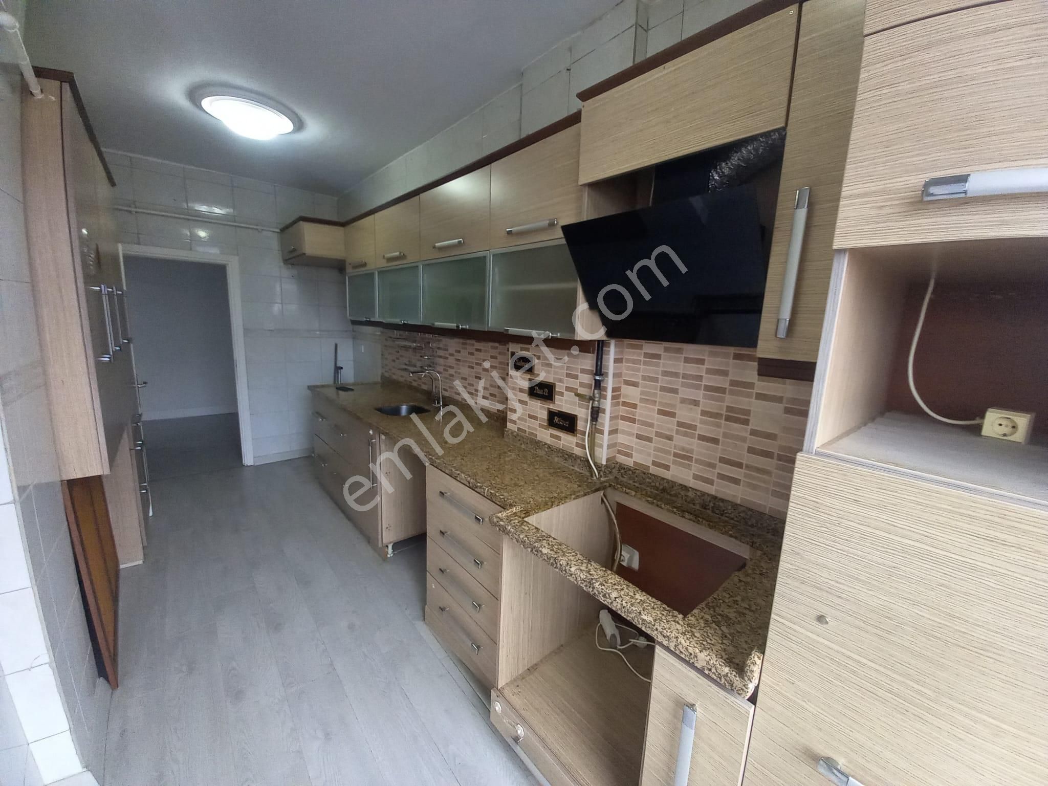 Loft Tan Gültepe Mh 3+1 240m2 Geniş Kiralık Dublex Daire - Görsel 5