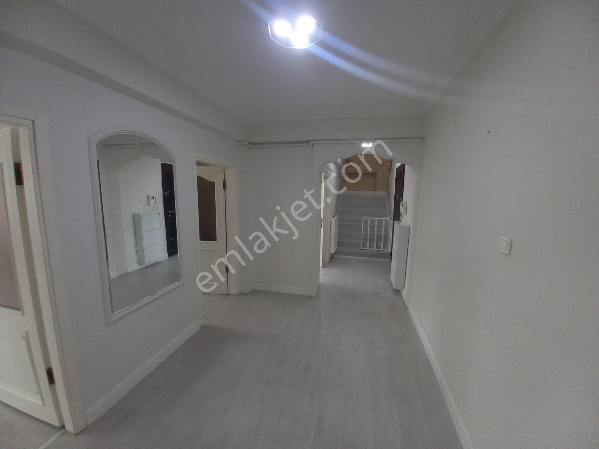 Loft Tan Gültepe Mh 3+1 240m2 Geniş Kiralık Dublex Daire - Görsel 12